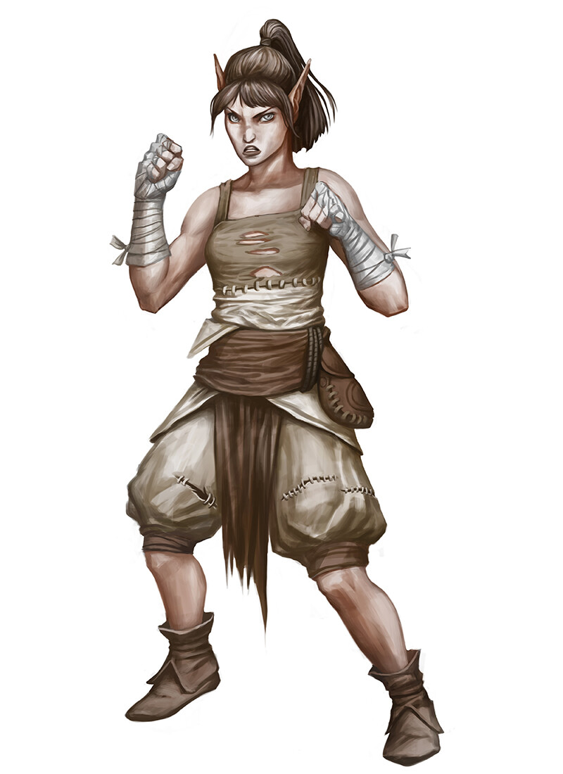 днд эльф алхимик. тихоня pathfinder. лаборатория арилу pathfinder. Pathfinder wrath of the righteous мифические пути. тихоня pathfinder.