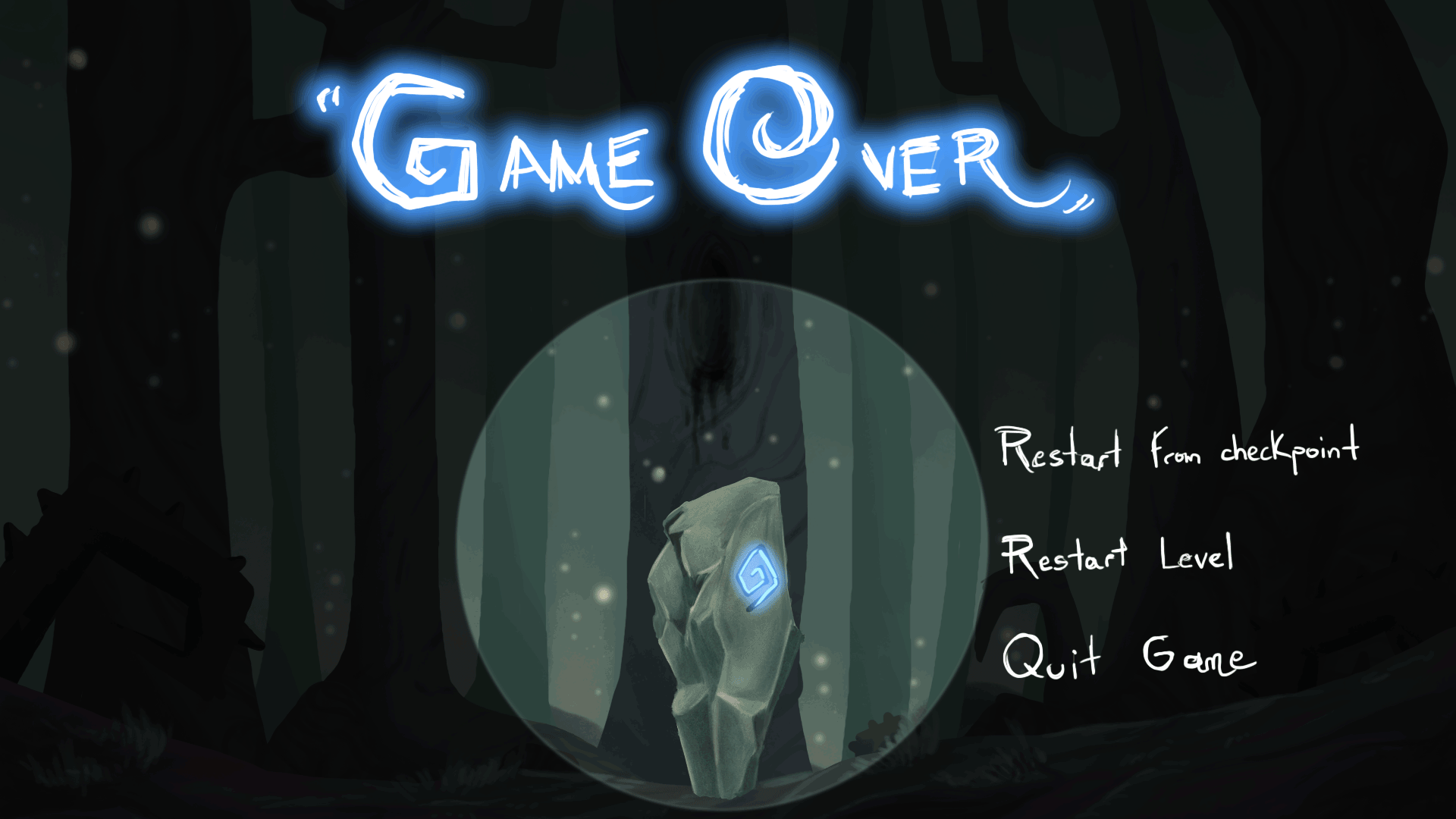 David Garc a Ocampo Sorbere david-garc-a-ocampo-sorbere