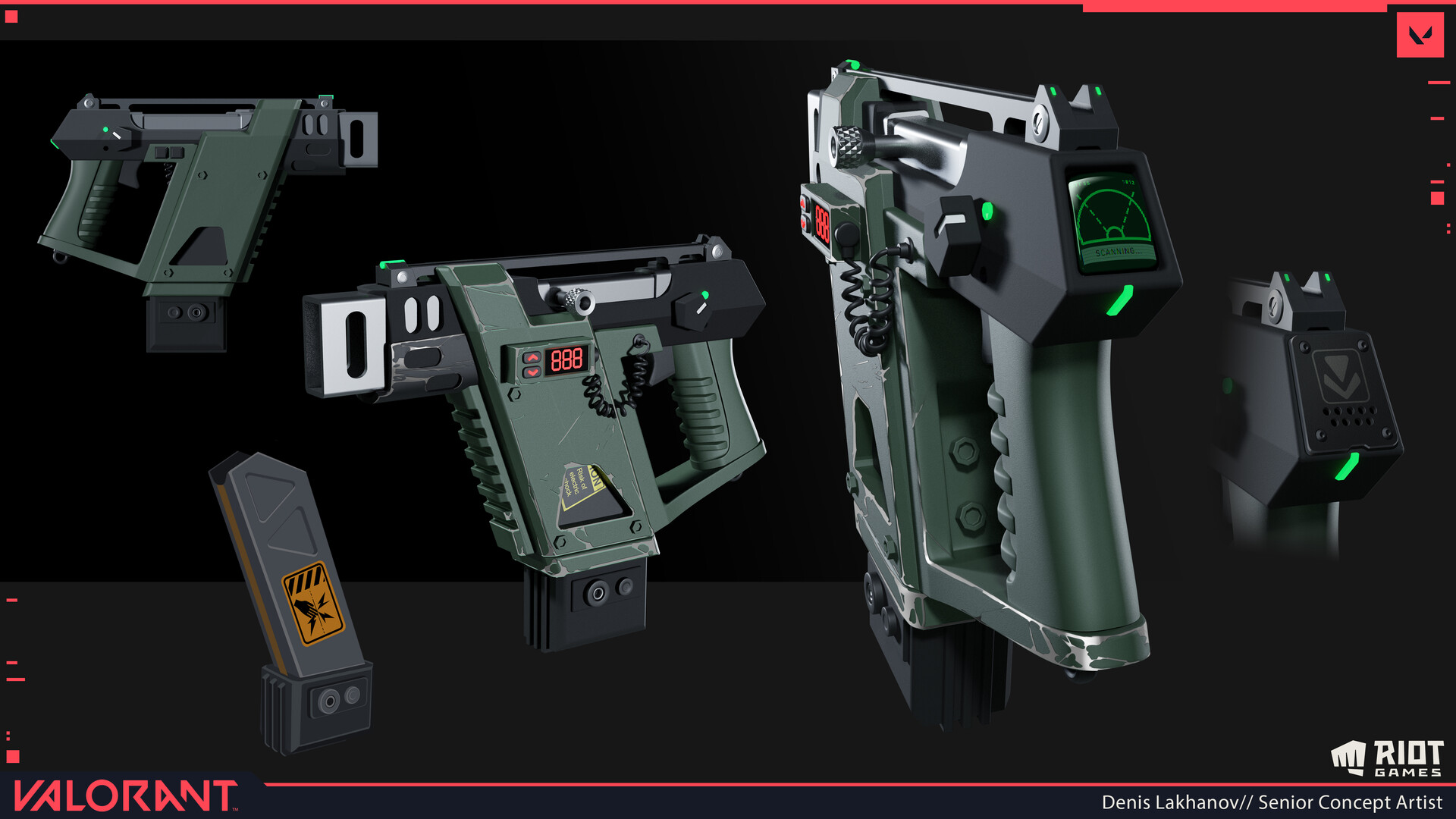 Valorant xenohunter в магазине. Коллекция ксенохантер. Xenohunter valorant. Xenohunter valorant. Xenohunter knife valorant.