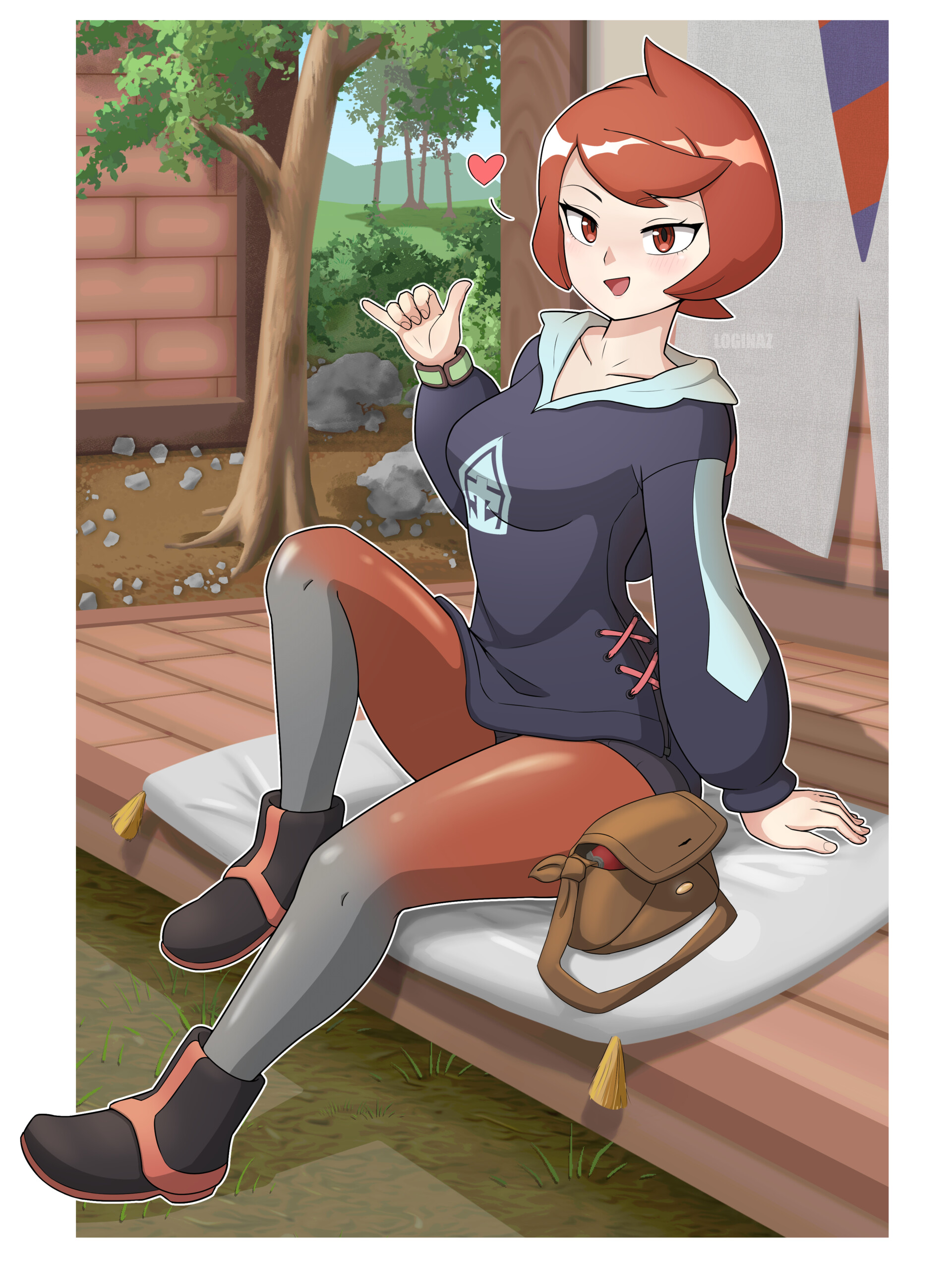 pokemon rumble world move tutor
