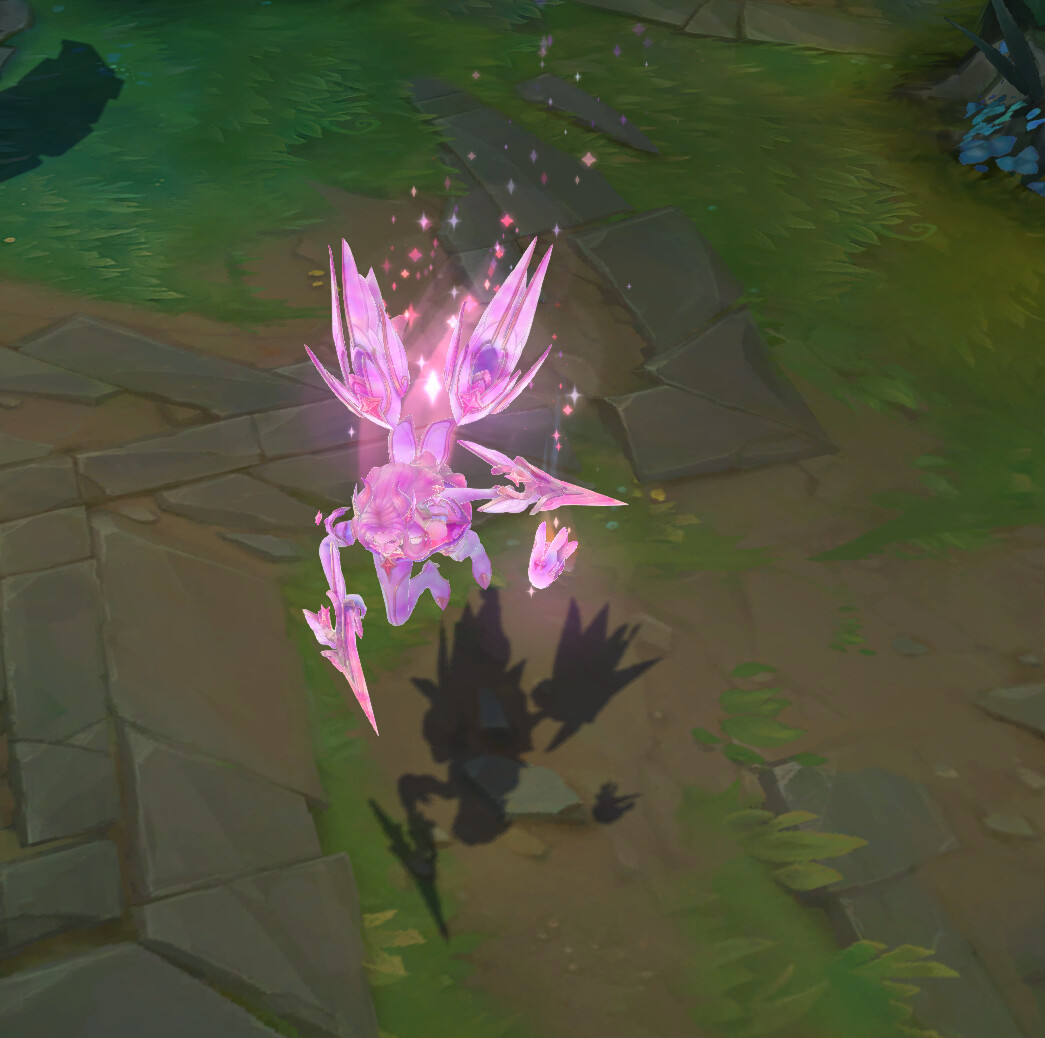 E speed boost