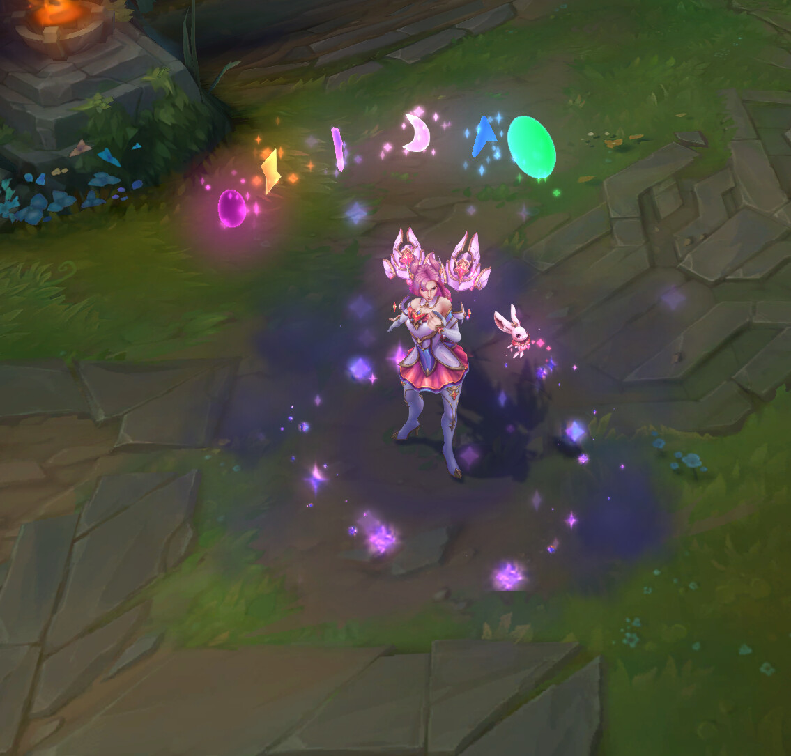 Taunt