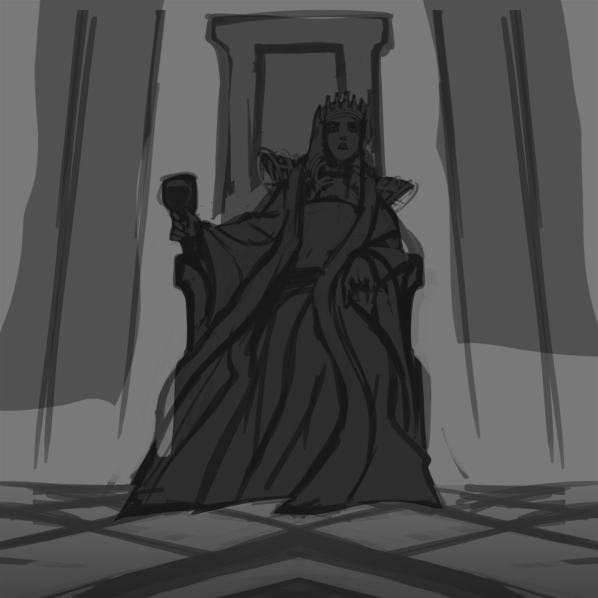 Sketch