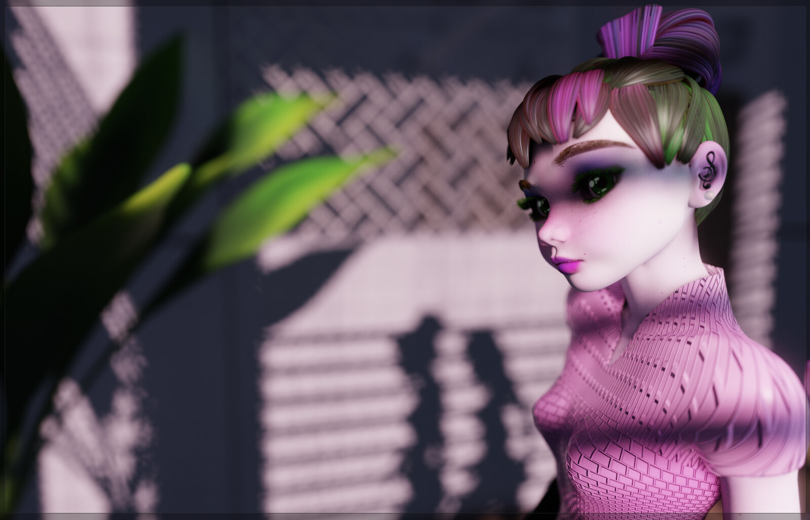 Shadowplay