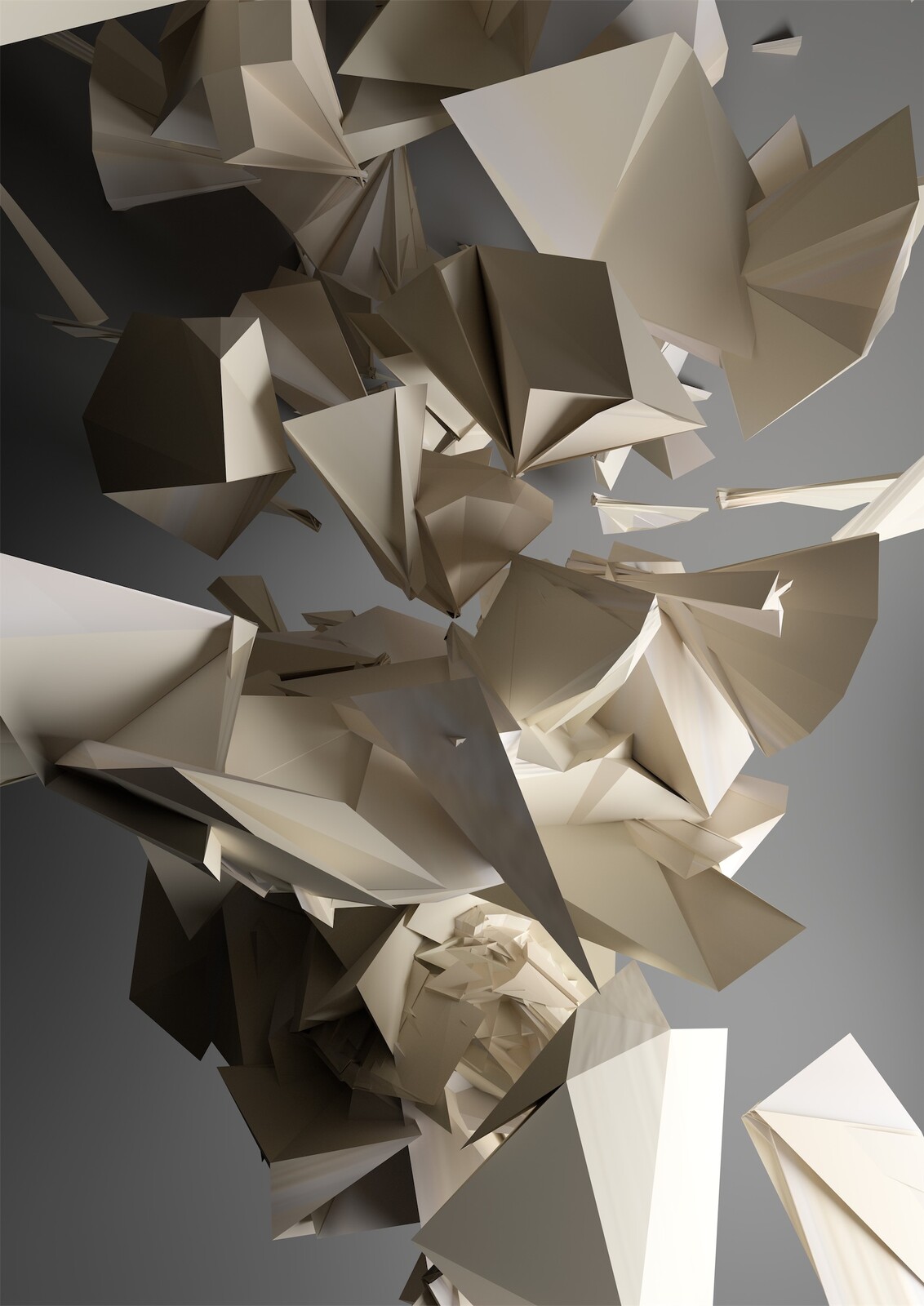 BTTB (Back to the Basic)