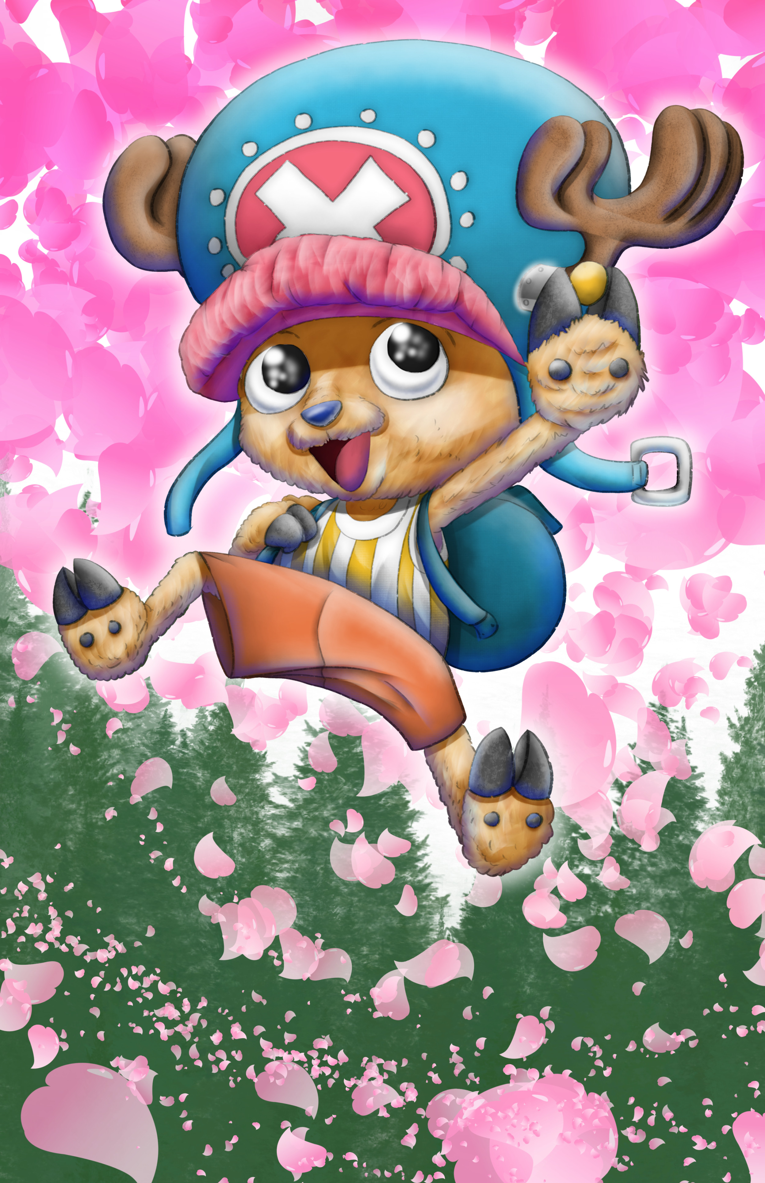 Background