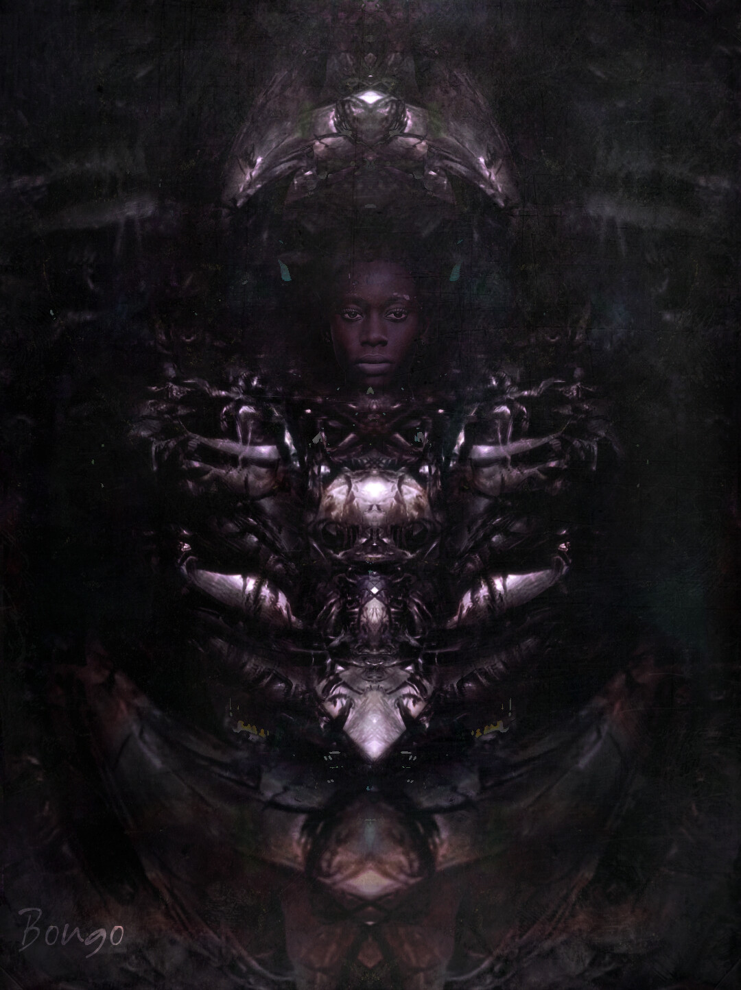 ArtStation - 240722 3