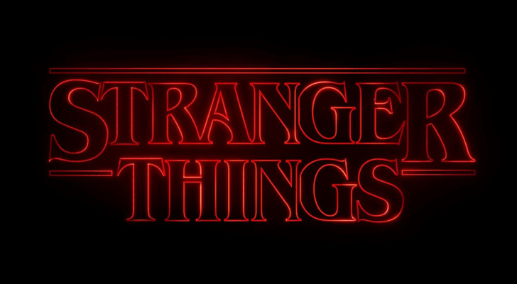 Season 4