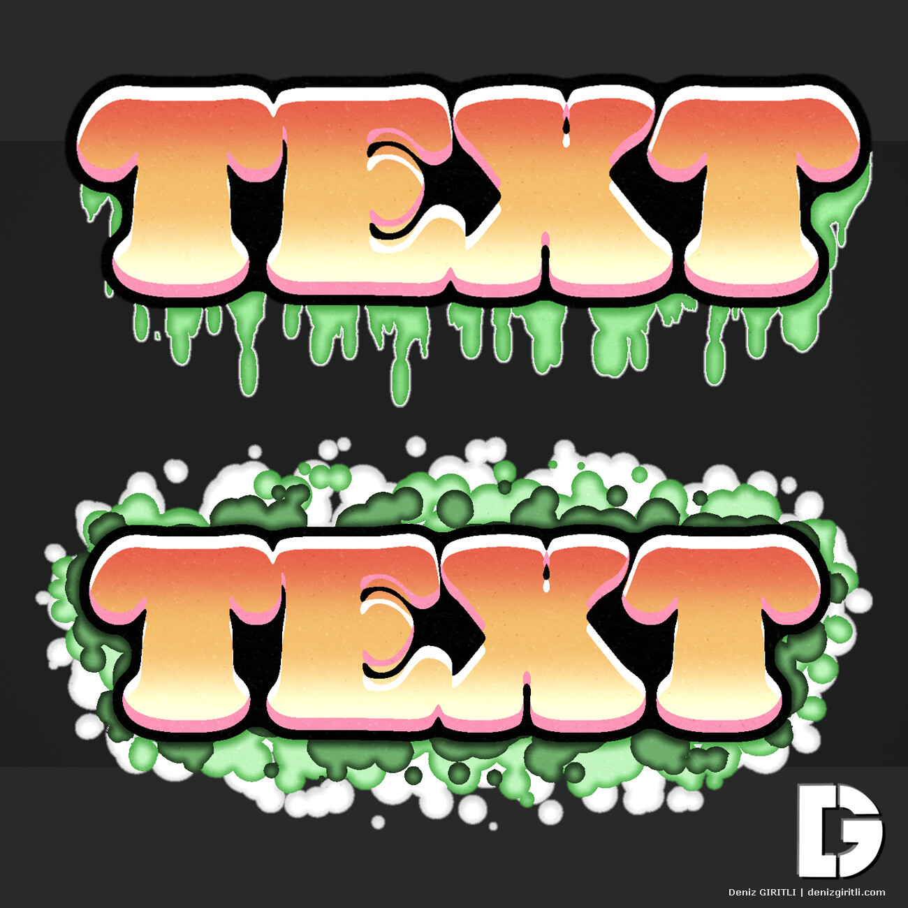 Background Options
