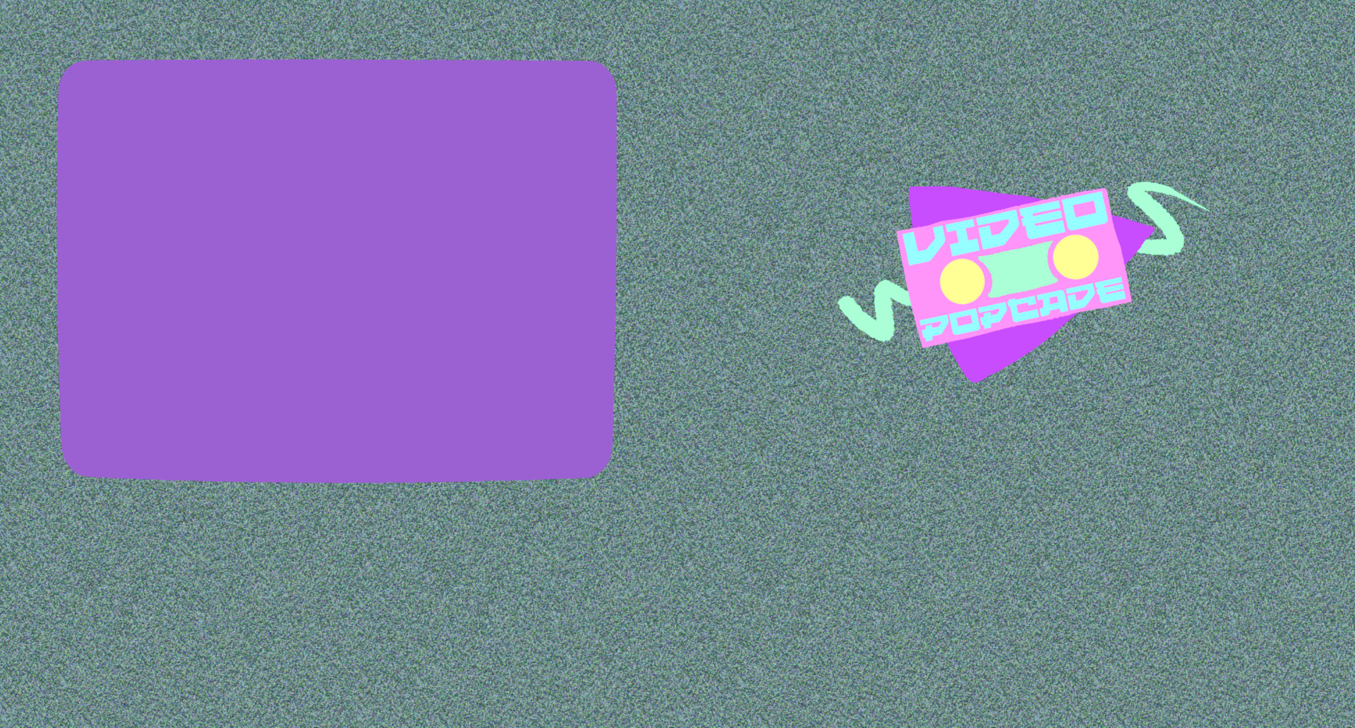 abigail-iheke-video-popcade-lookbook-project