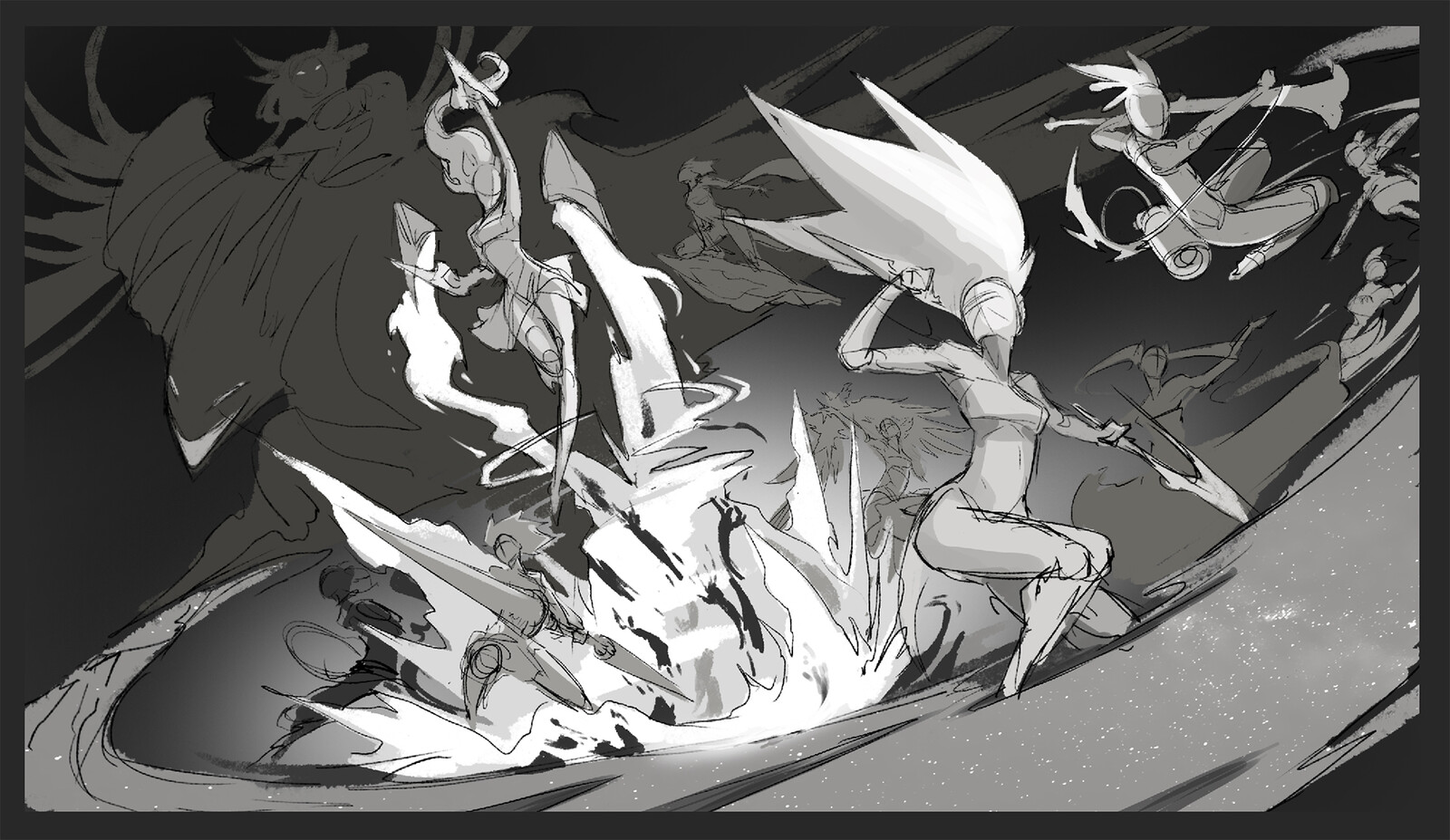 Comp 3