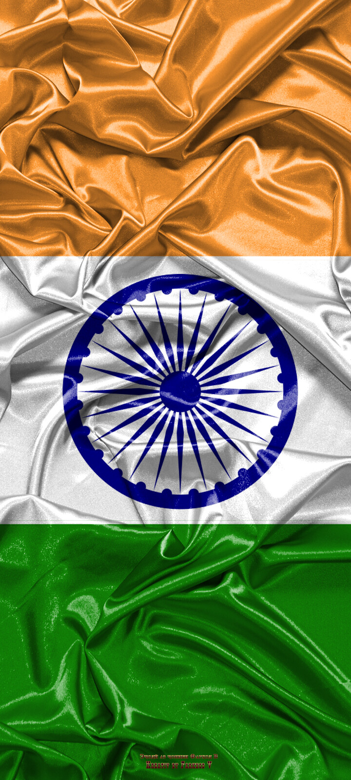Free download Indian Flag Wallpapers HD Images [Free Download] [1024x576]  for your Desktop, Mobile & Tablet | Explore 16+ Indian Flag Mobile  Wallpapers 2016 | Indian Wallpaper, Indian Flag Mobile Wallpaper 2015,
