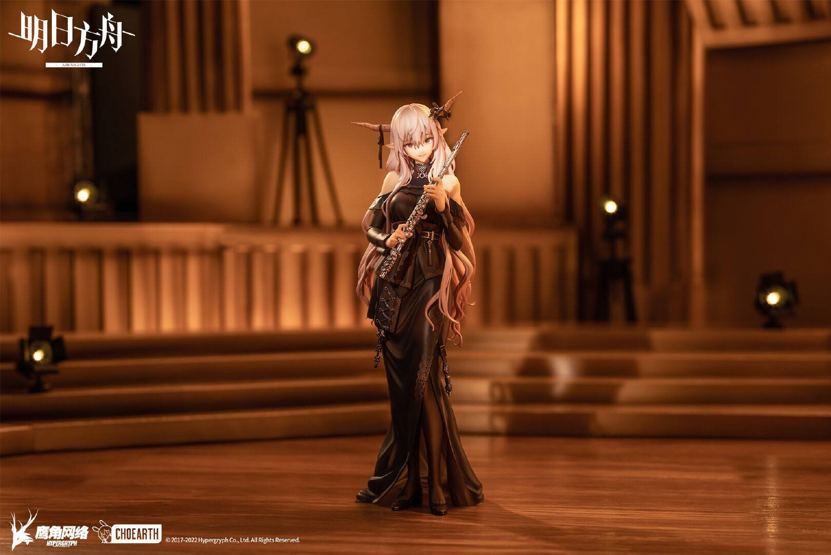 图片素材: 轮廓, 创作的, 鸟, 黑与白, 鹰, 涂料, 蝴蝶, 羽毛, y, 天使, 草图, 插图, 银, 闪闪发光, 脊椎动物, diy, 画,  闪亮, 飞马, 模板, 罗斯, 项目, T恤, 自己做, 黑色的翅膀, 烟草丝, 飞过的马, 黑色engel, 礼品提示, t恤设计,, image size:1619x1080