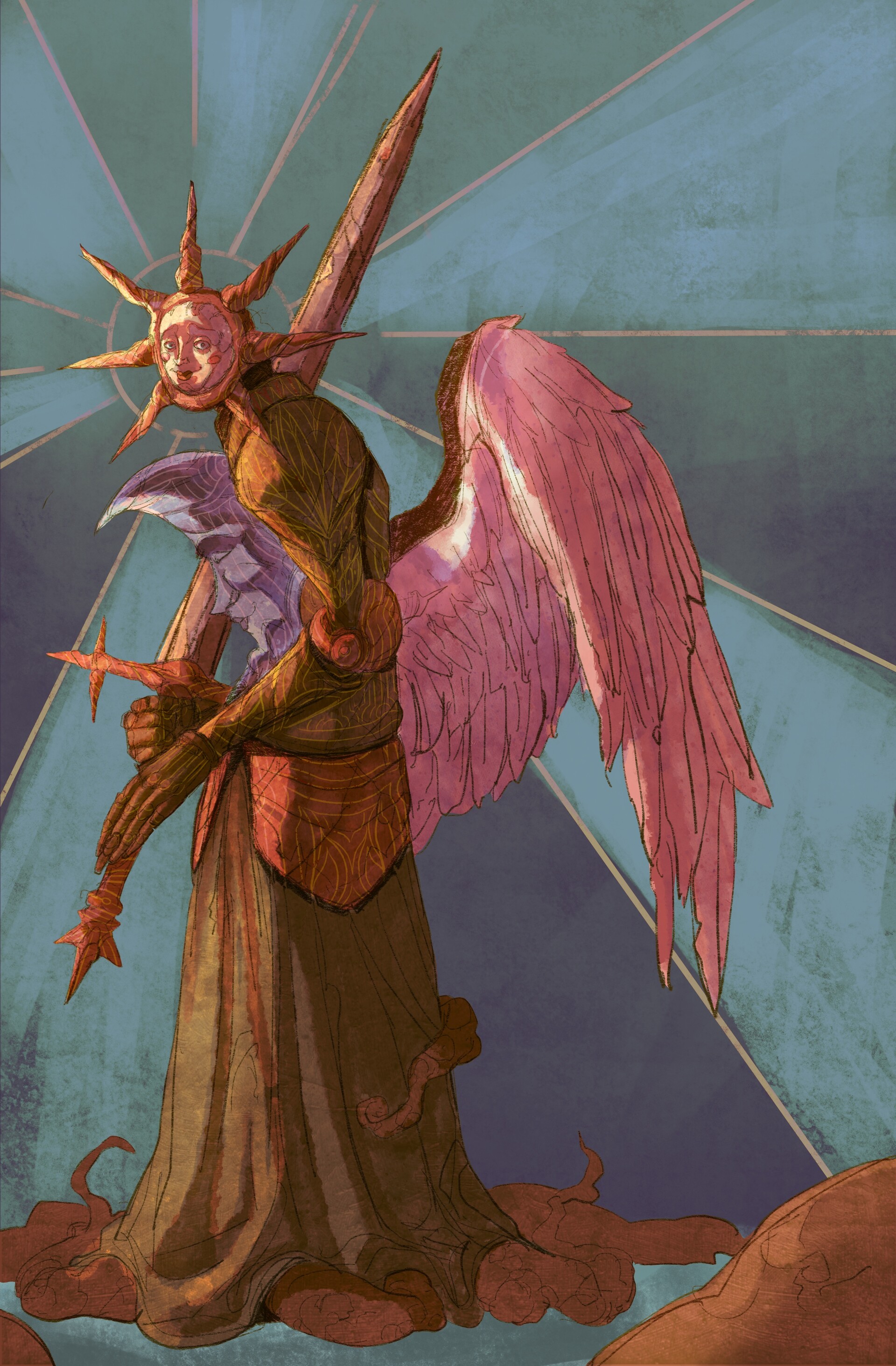The Shocking Impact Of The Faydwynn.morningstar Leak
