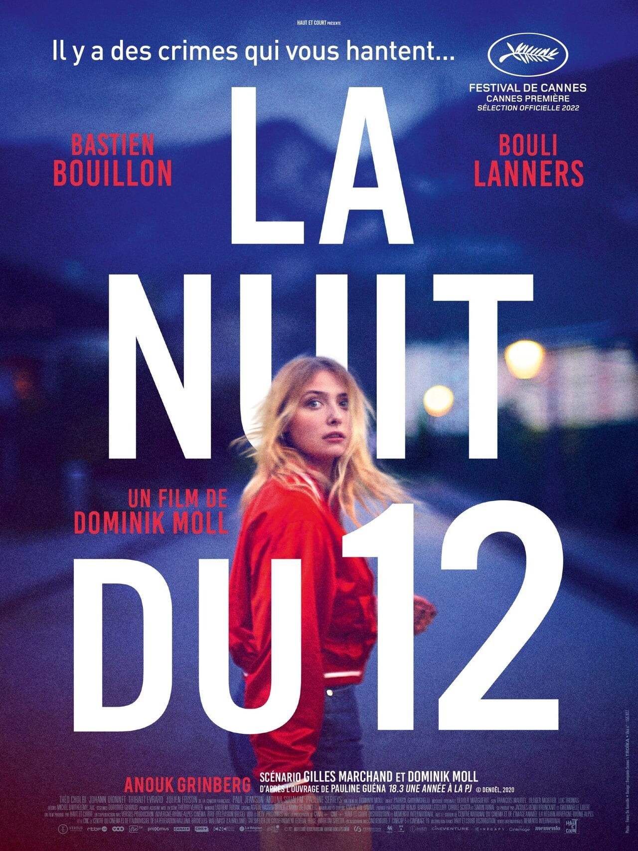 Ça Film Complet En Francais 2022