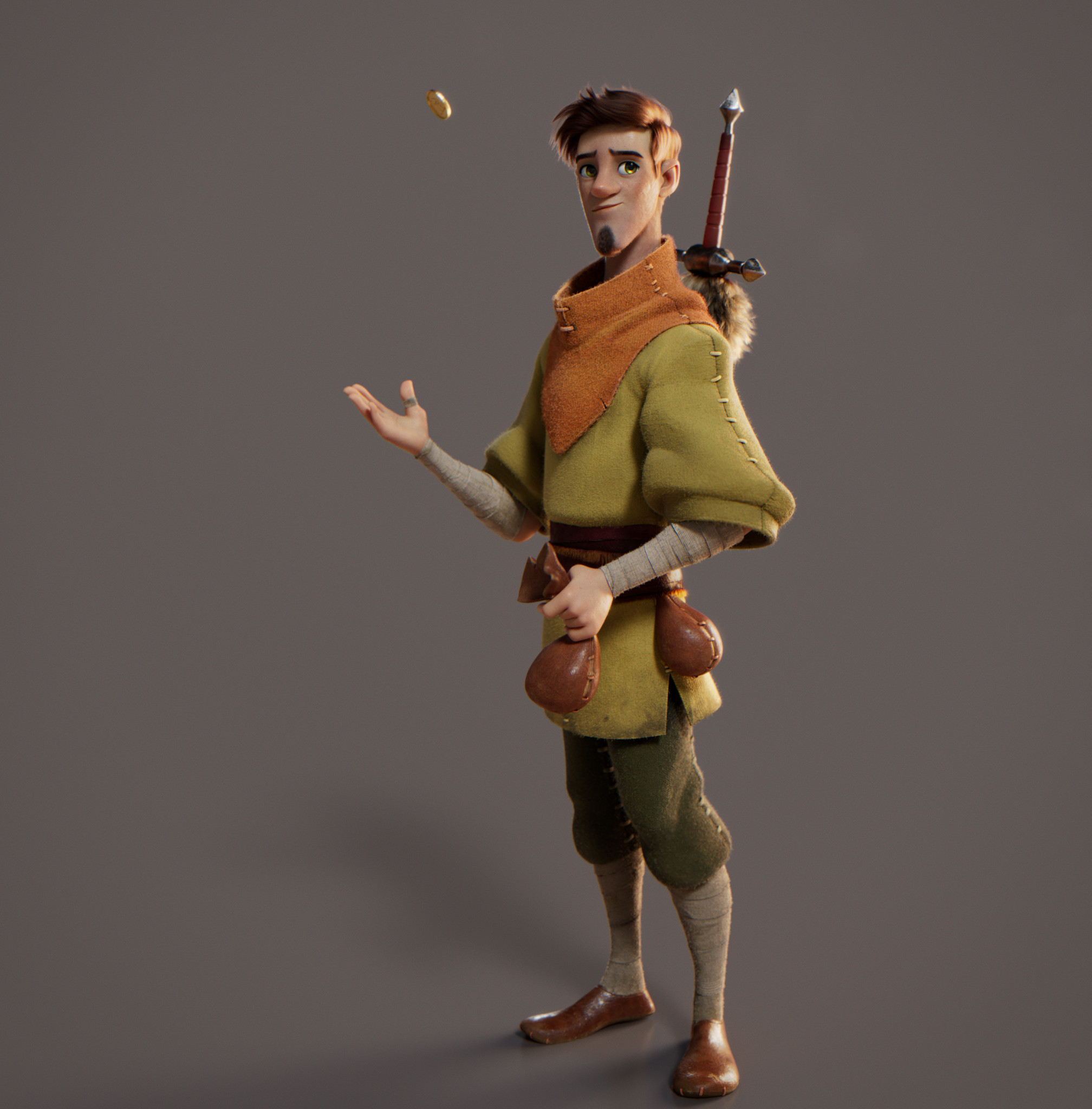 FinalRender