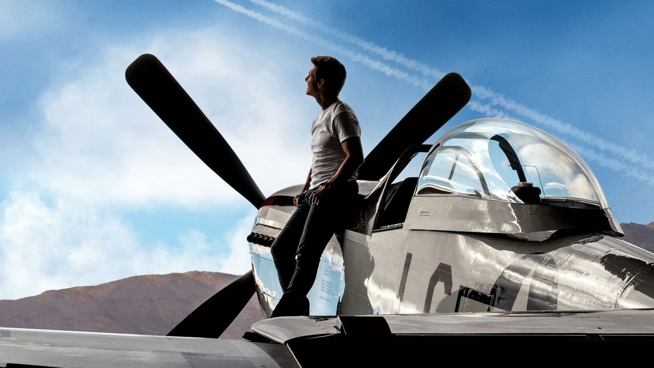 Top Gun Maverick Torrent French ArtStation - VOSTFR.! Top Gun : Maverick Streaming VF 2022 Film Complet en  Français