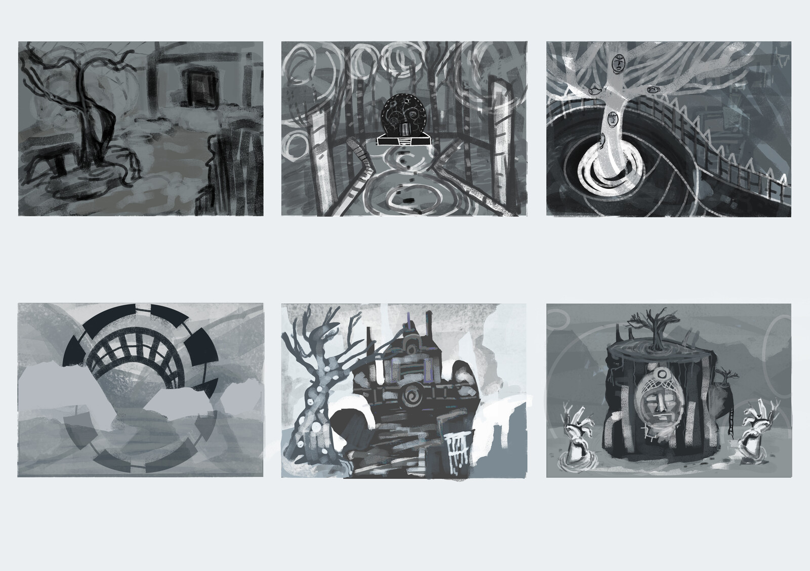 Thumbnails