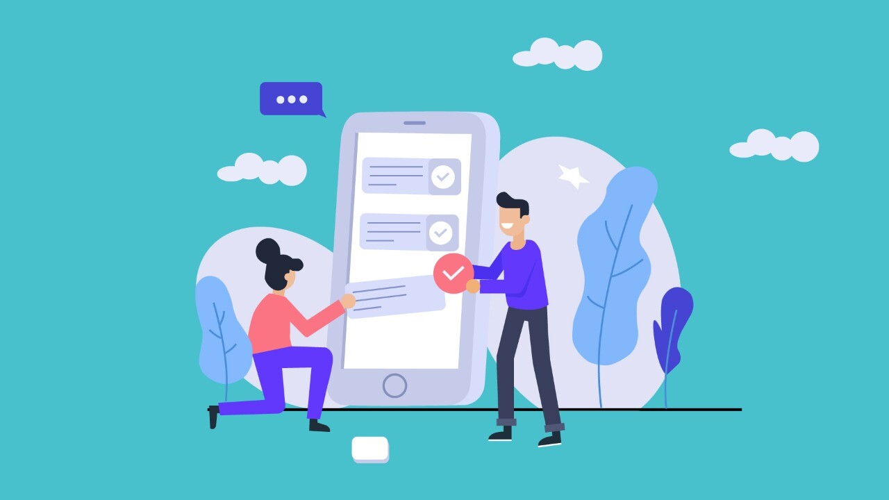 Mobile graphics. Мобильная Графика. Разработчик приложений koko. Hire mobile app developers. Hassle online мобайл Графика.