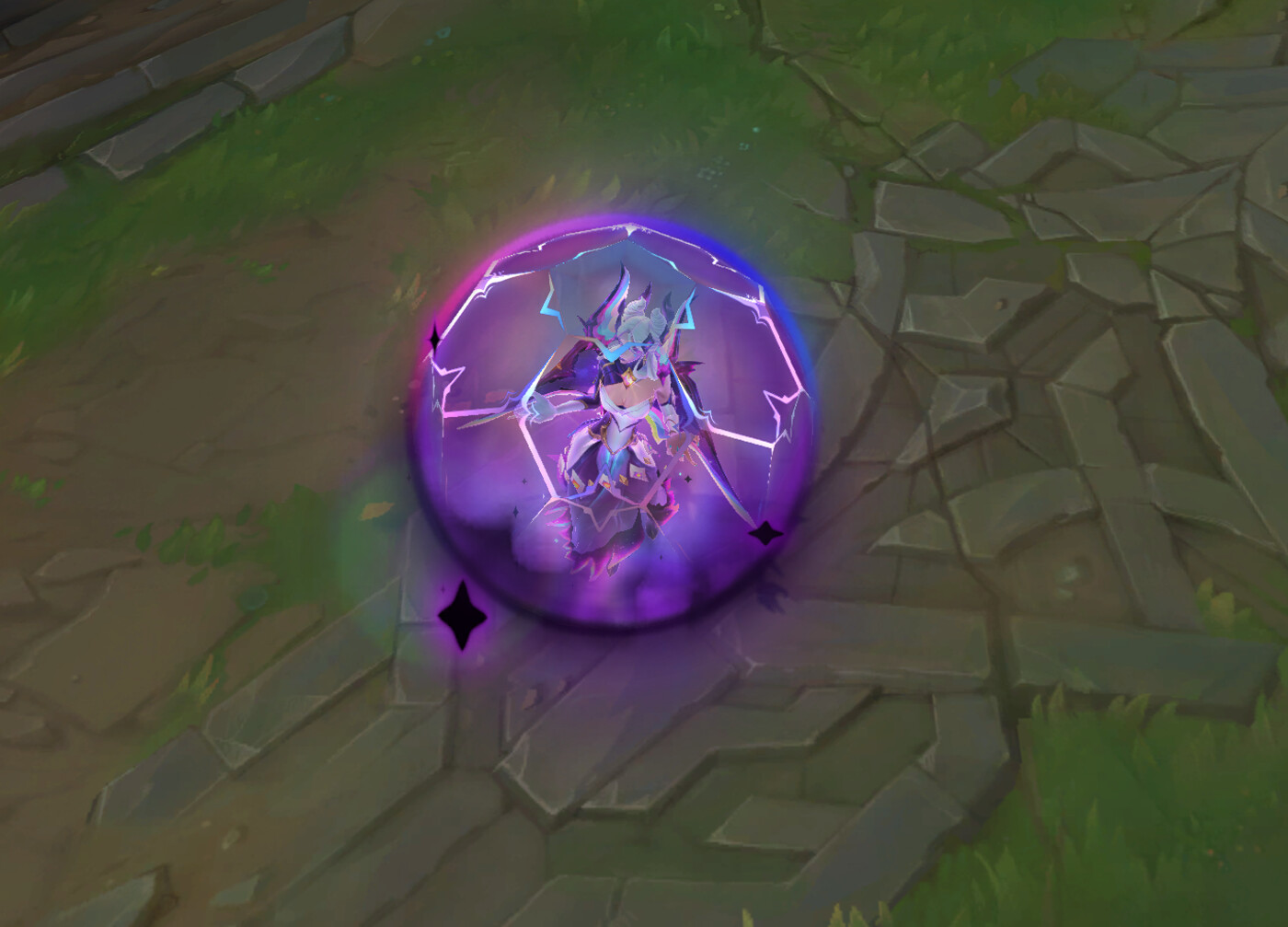 Riot Games' new Star Guardian event brings crossover content, collabs, and  more - Niche Gamer