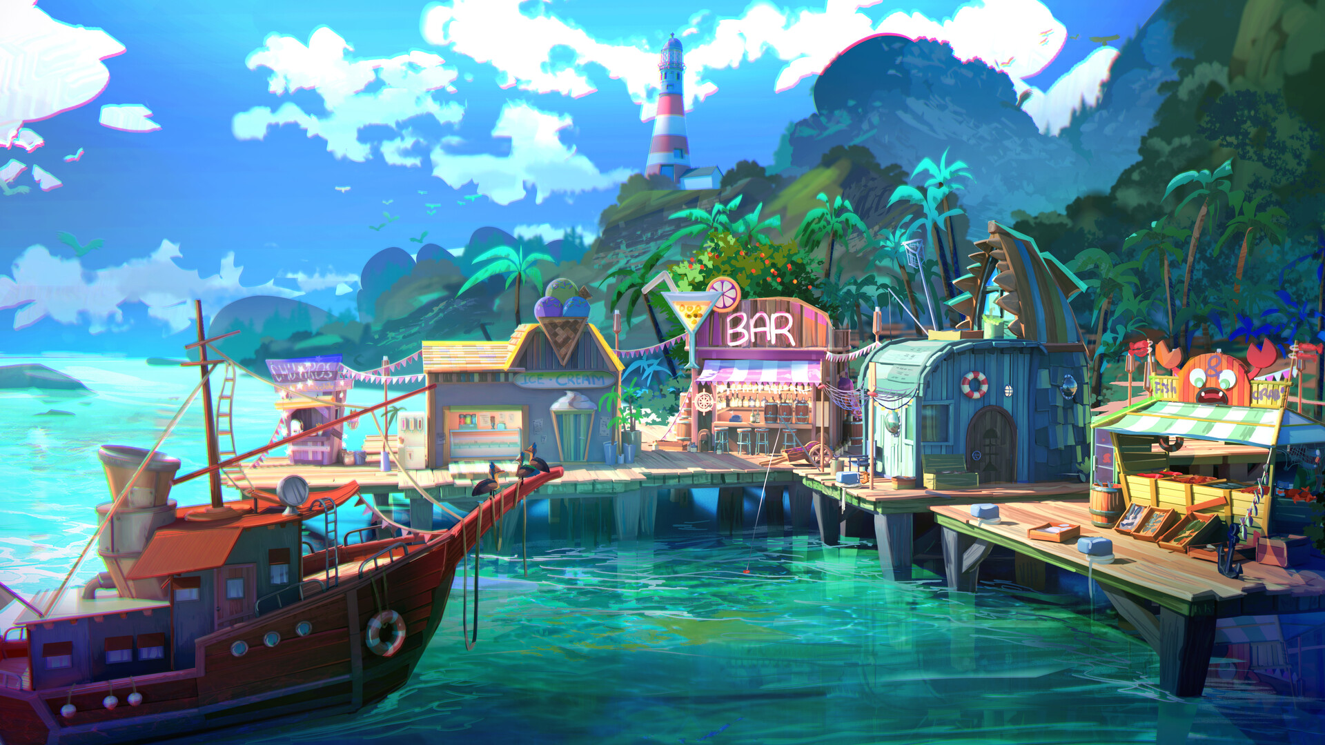 jenny-mati-harbor-final-color.jpg