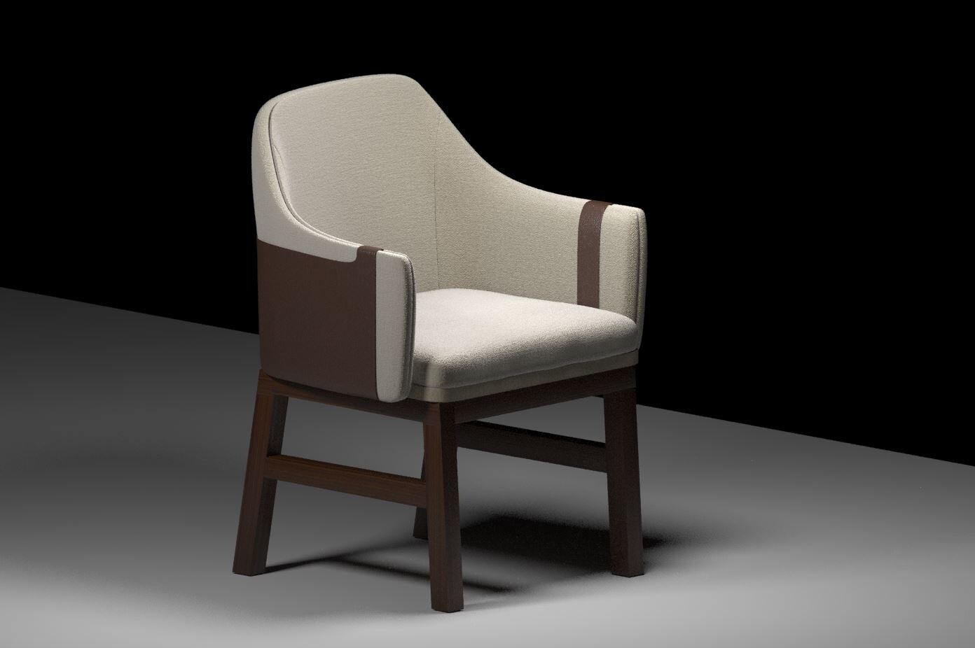 ArtStation Highend Furniture