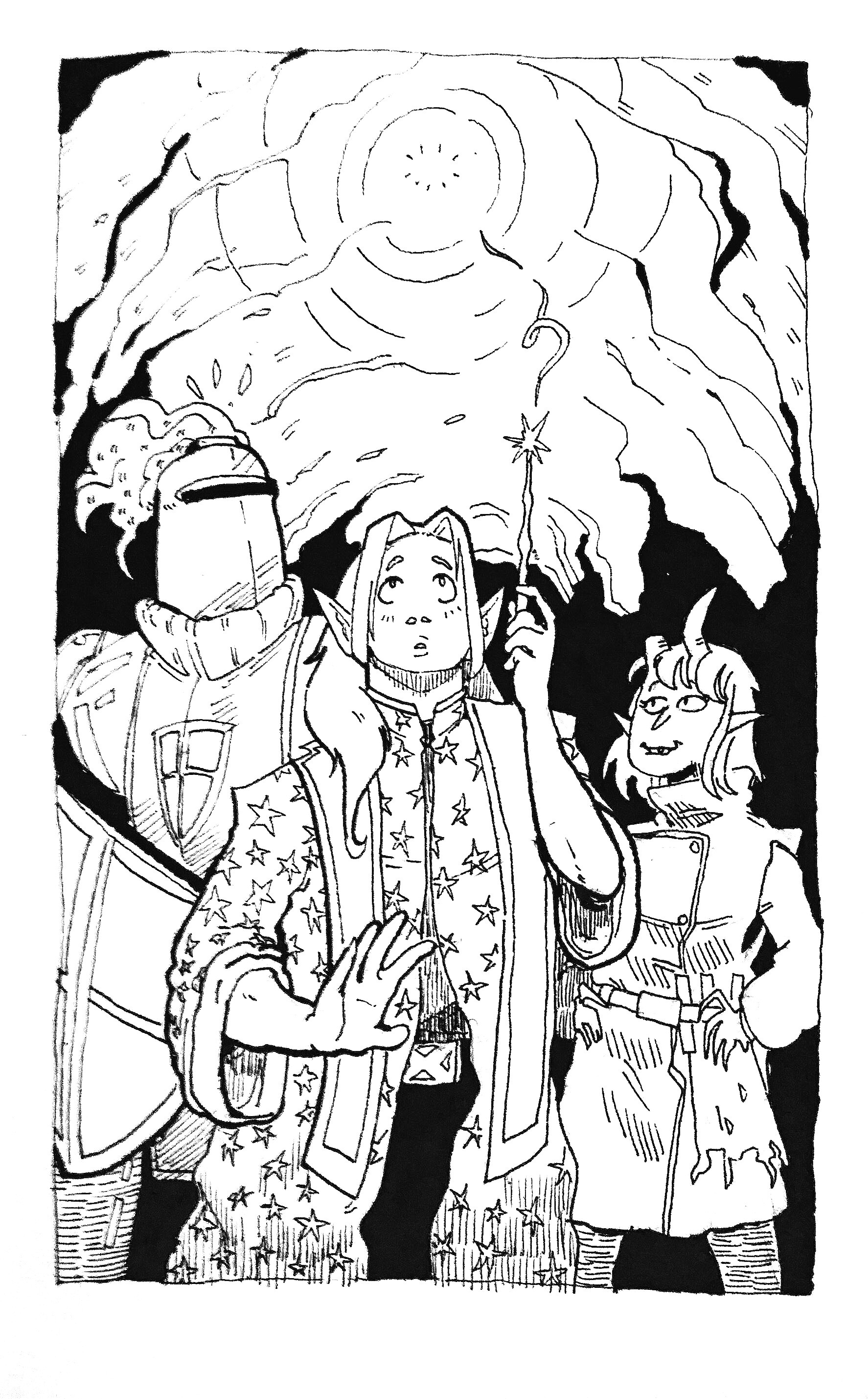 tudor-jones-inks