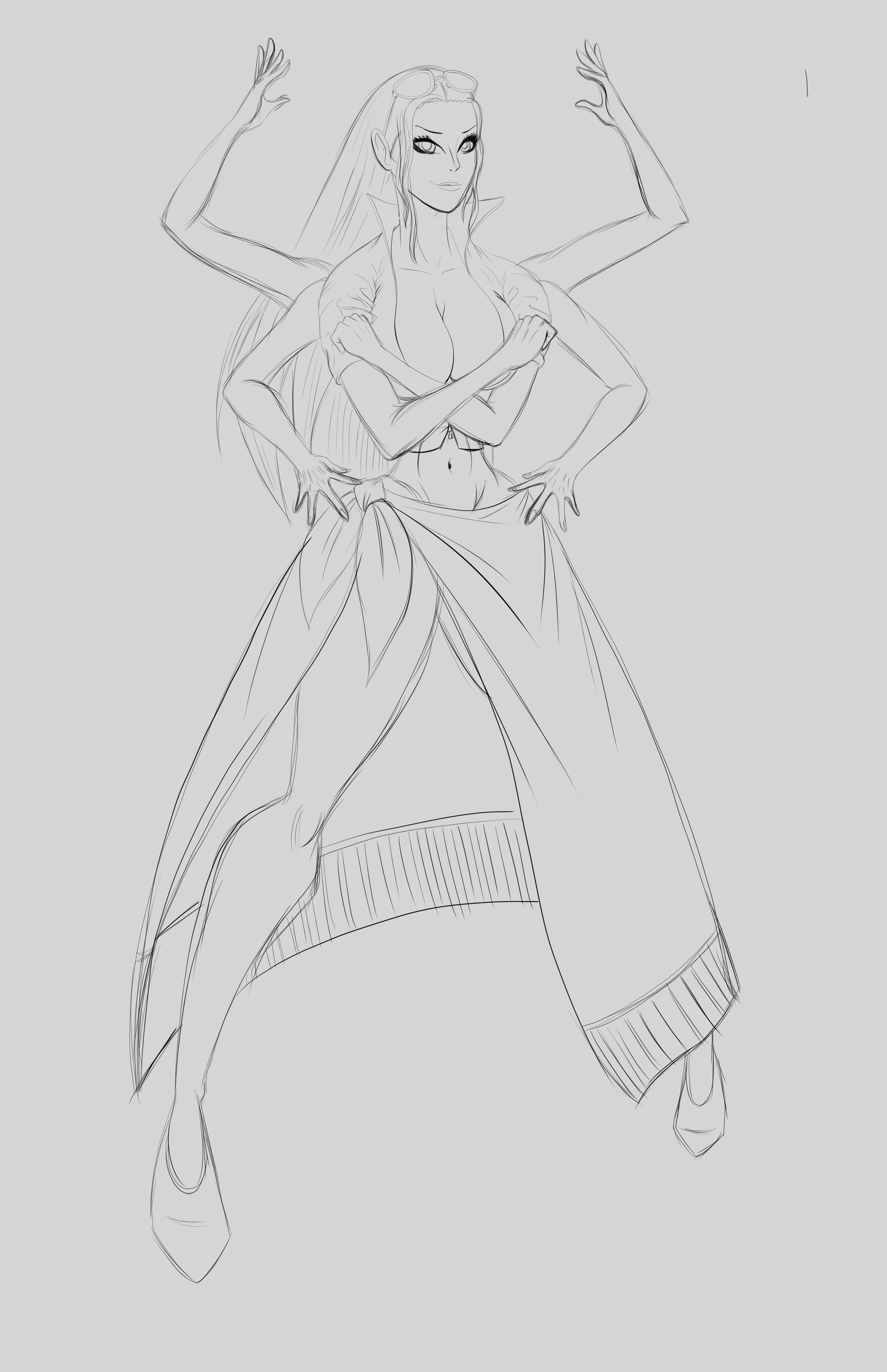 Sketch 1