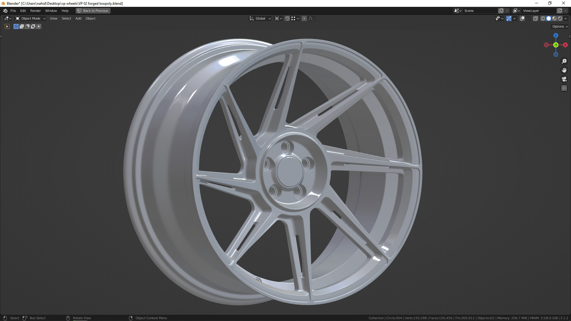Мод sakura viewmodel. Japan design диски 17 adb model forged mondglock. sakura view model 1.16.5 forge. forge model gta 5. no_null_processors_forge-2.0.2+1.18.1.