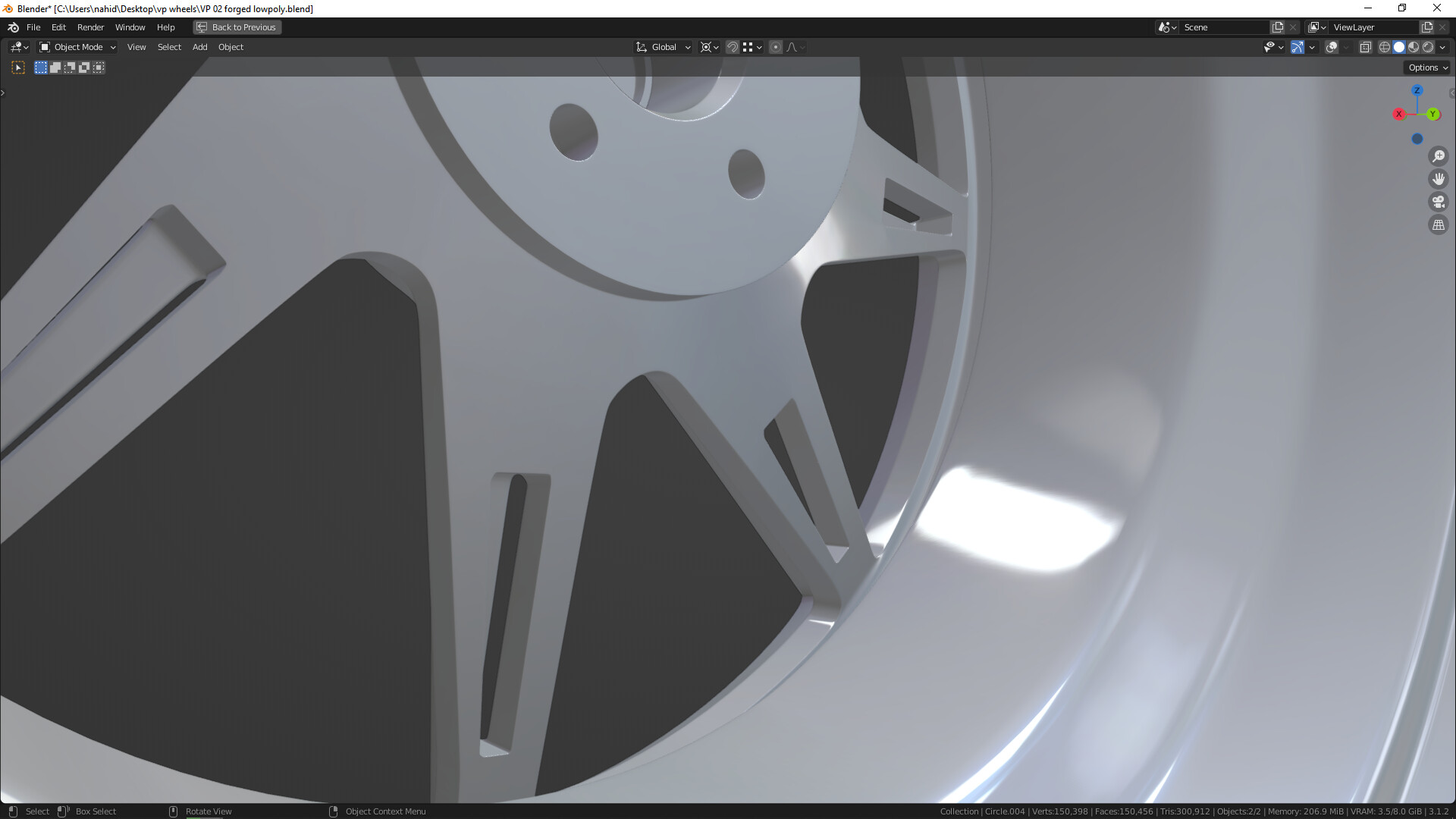 Replay 1.16 5 forge. Sakura view model 1.16.5 Forge. Gnosis fmb02 Forged. Dynamiccrosshair-5.7.1+1.19.2-Forge. Fancymenu 1.19.2 Forge