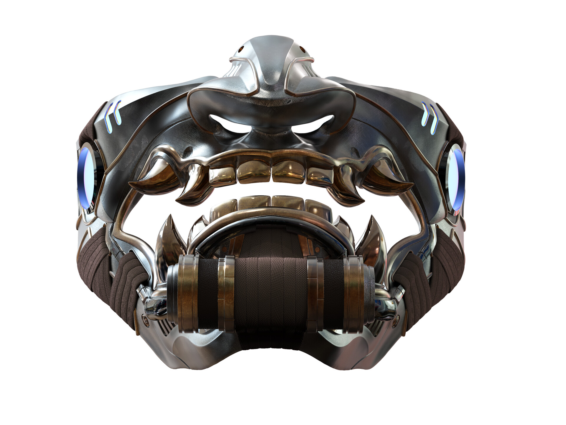 サM8853◎送料無料◎未組立　studio HalfEye　マクロス 完全変形　1/100　YF-21 13 32-180234-27 RICOH リコー Dynamic Auto ダイナミックオート 45石