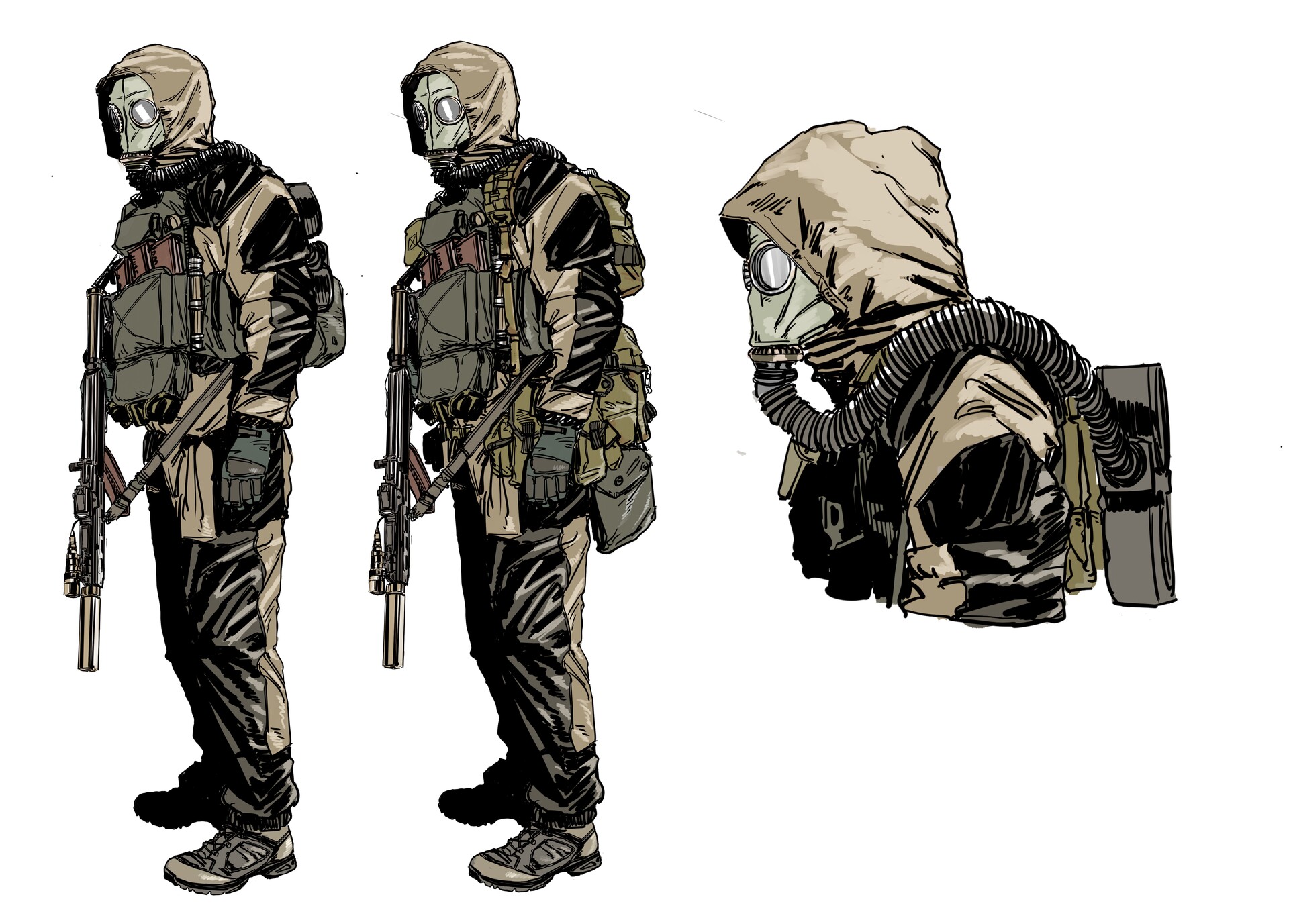 migrainzxxl-asset.jpg?1659209443