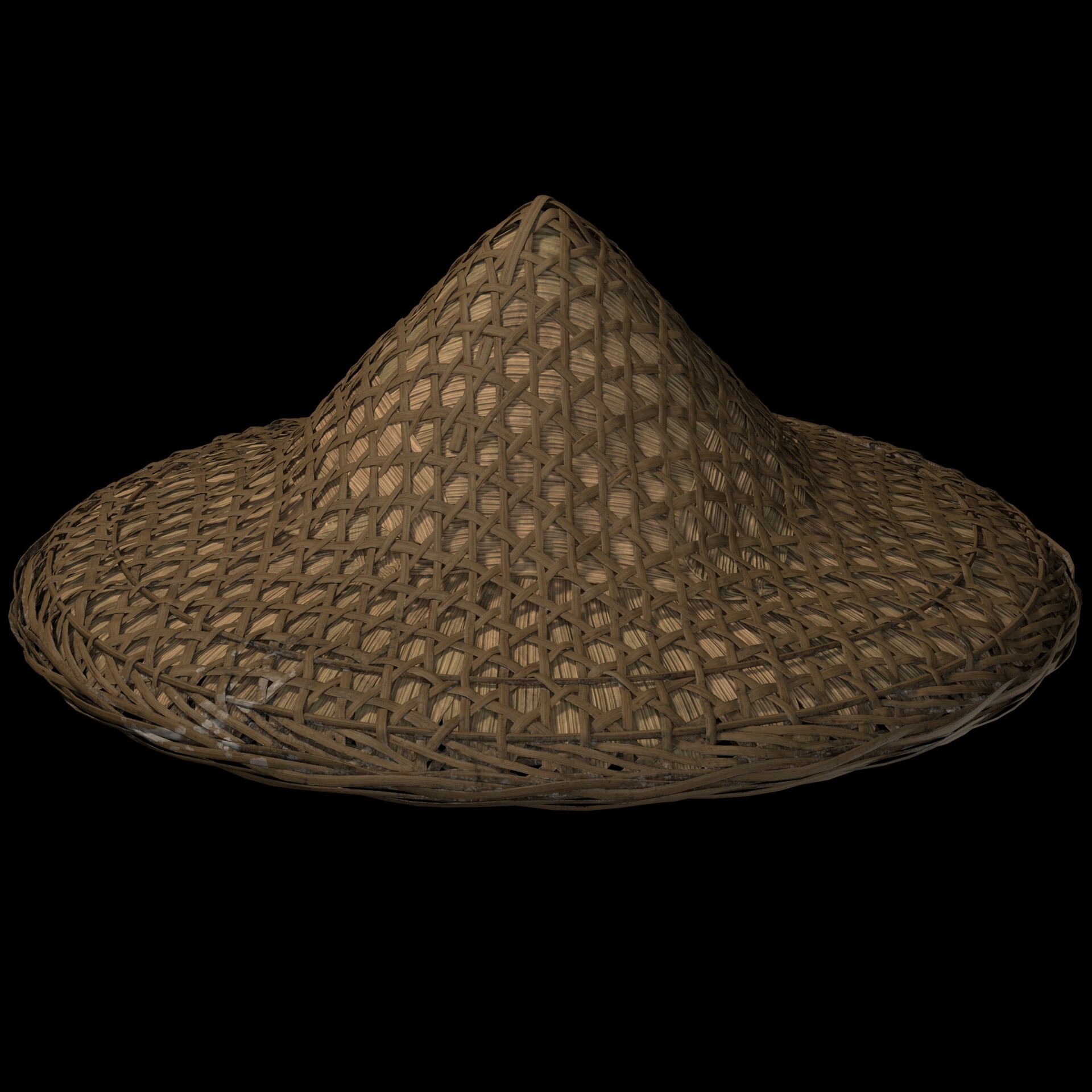 Douli hat store
