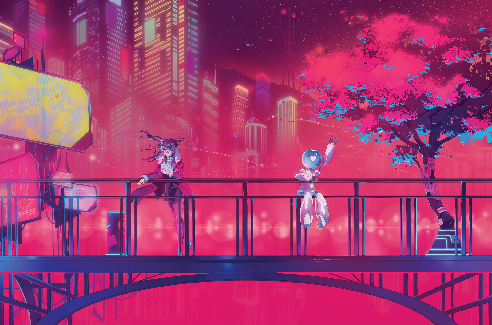 Exterior Box Art