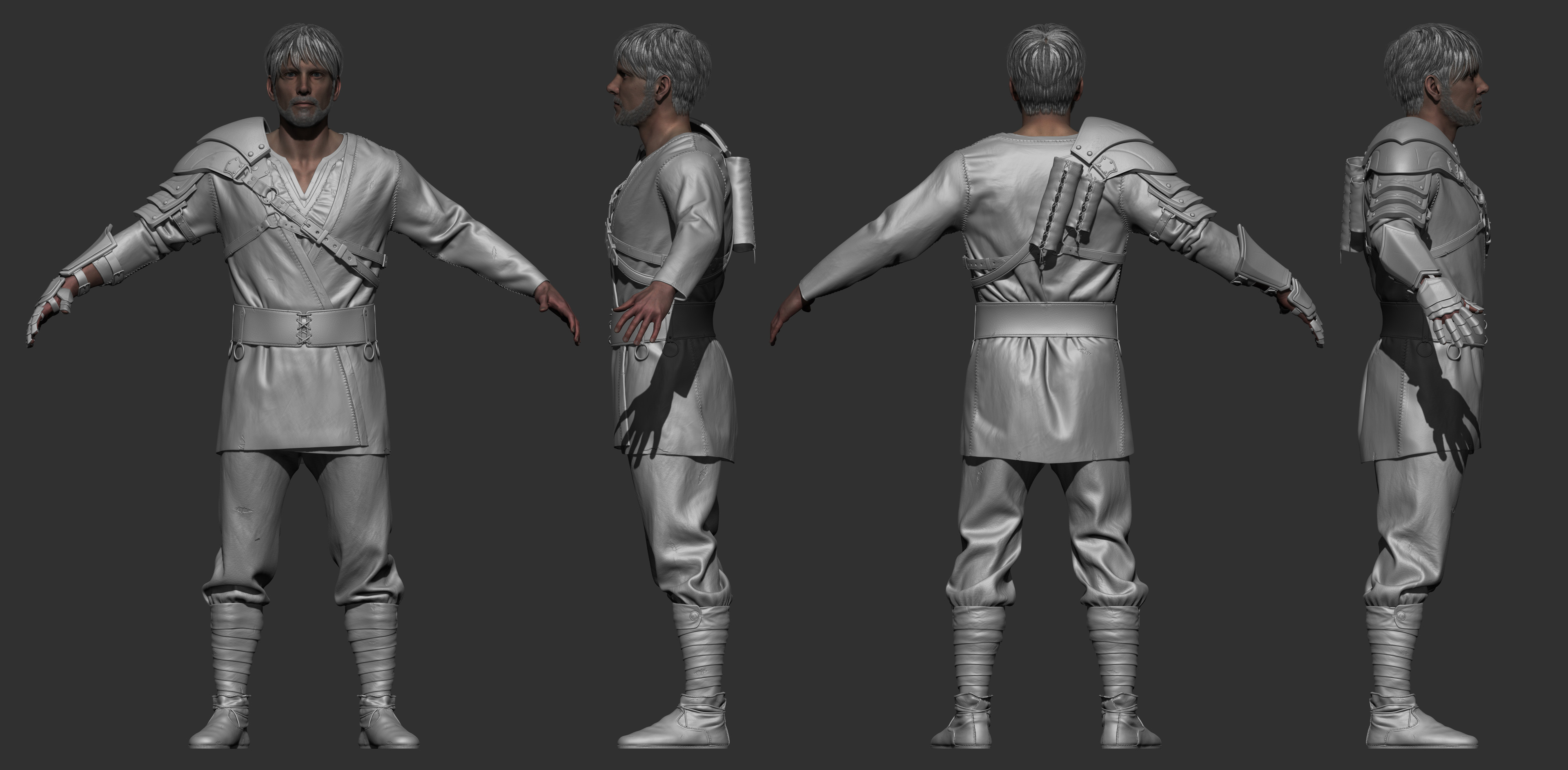 HP_GUARD_3