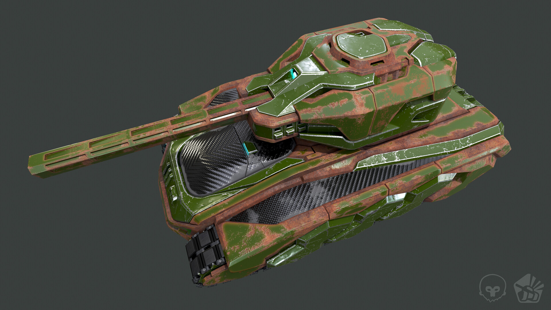 -tanki-marmoset.jpg?1659304635
