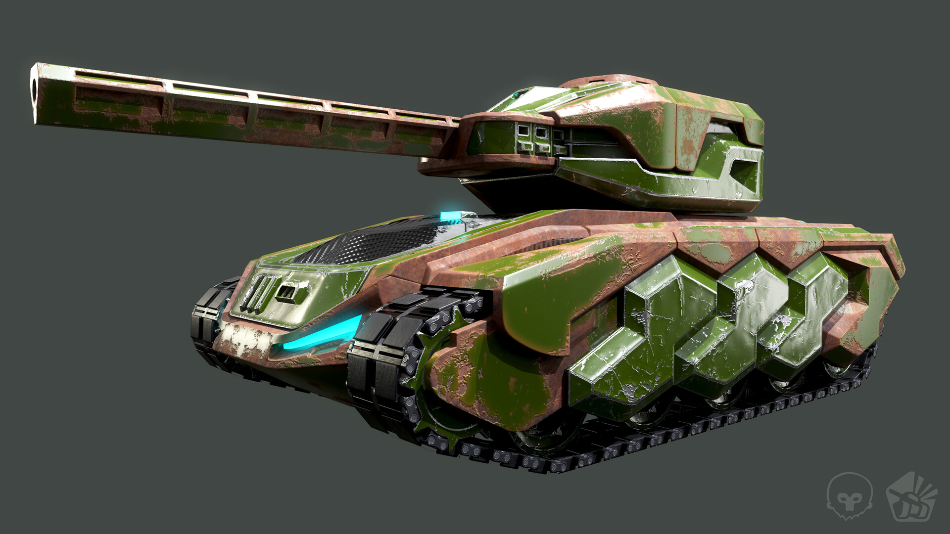 -tanki-online.jpg?1659304647