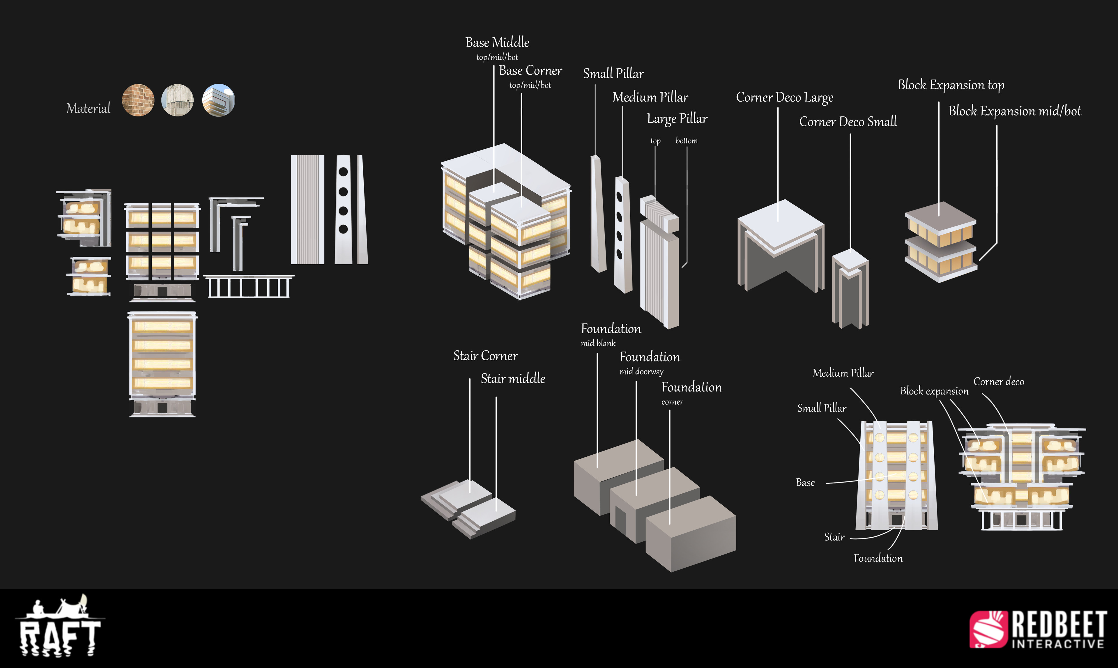 Concept Plan