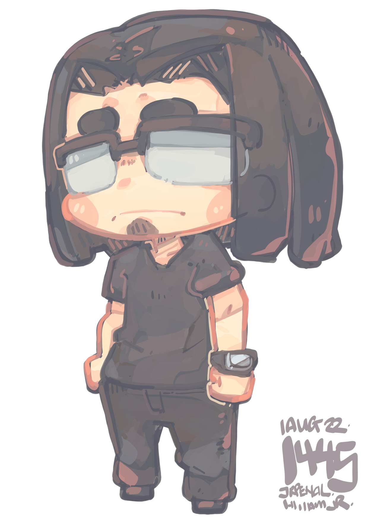 jr-pencil-1445-a6.jpg?1659334385