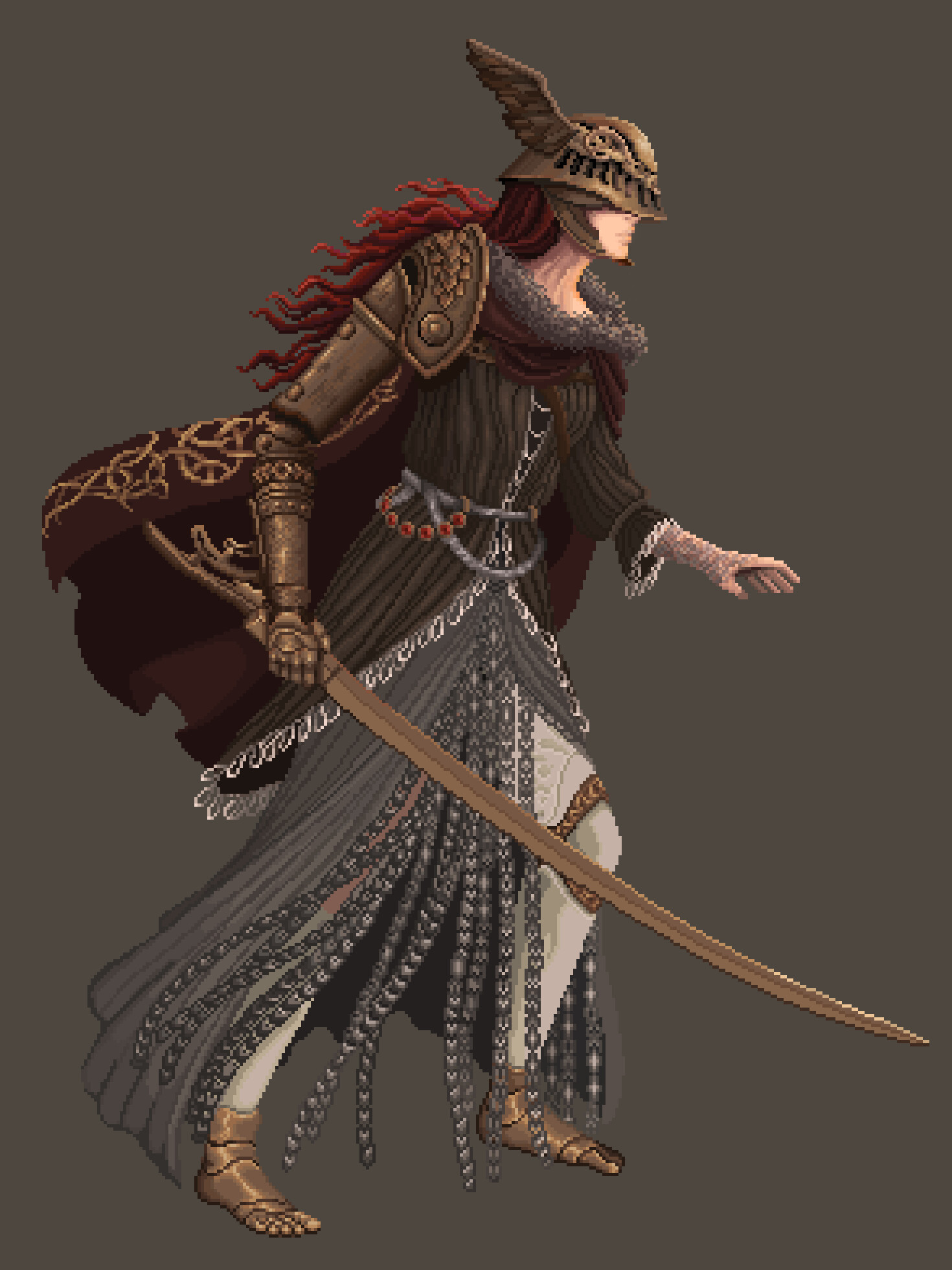 artstation-pixelart-elden-ring