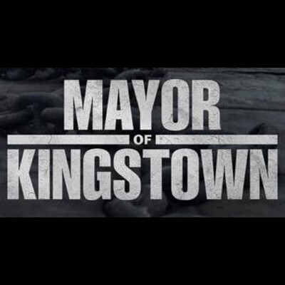 Jonathan hunter paramount plus mayor of kingstown v02