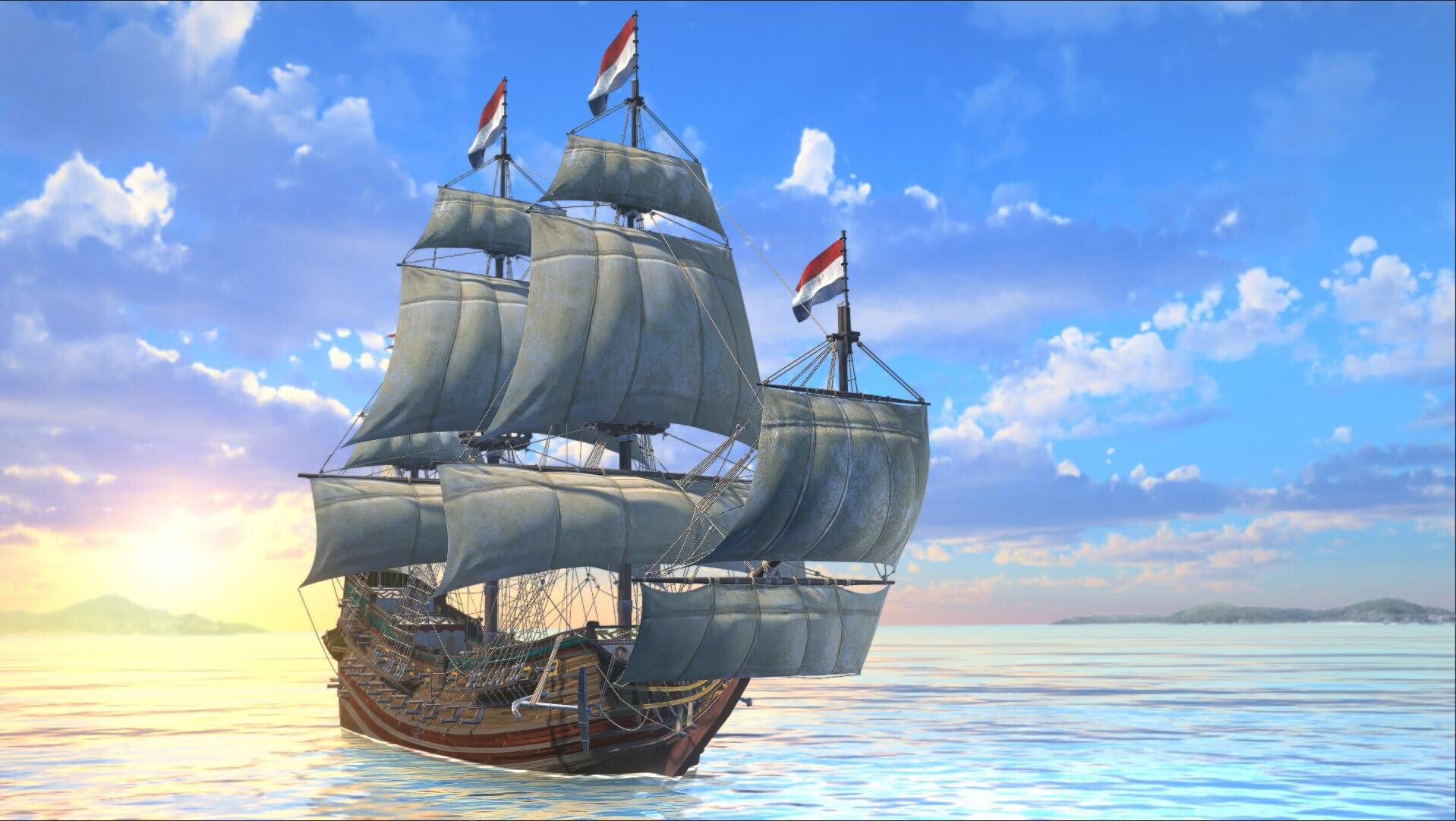 Amy Geelen - 