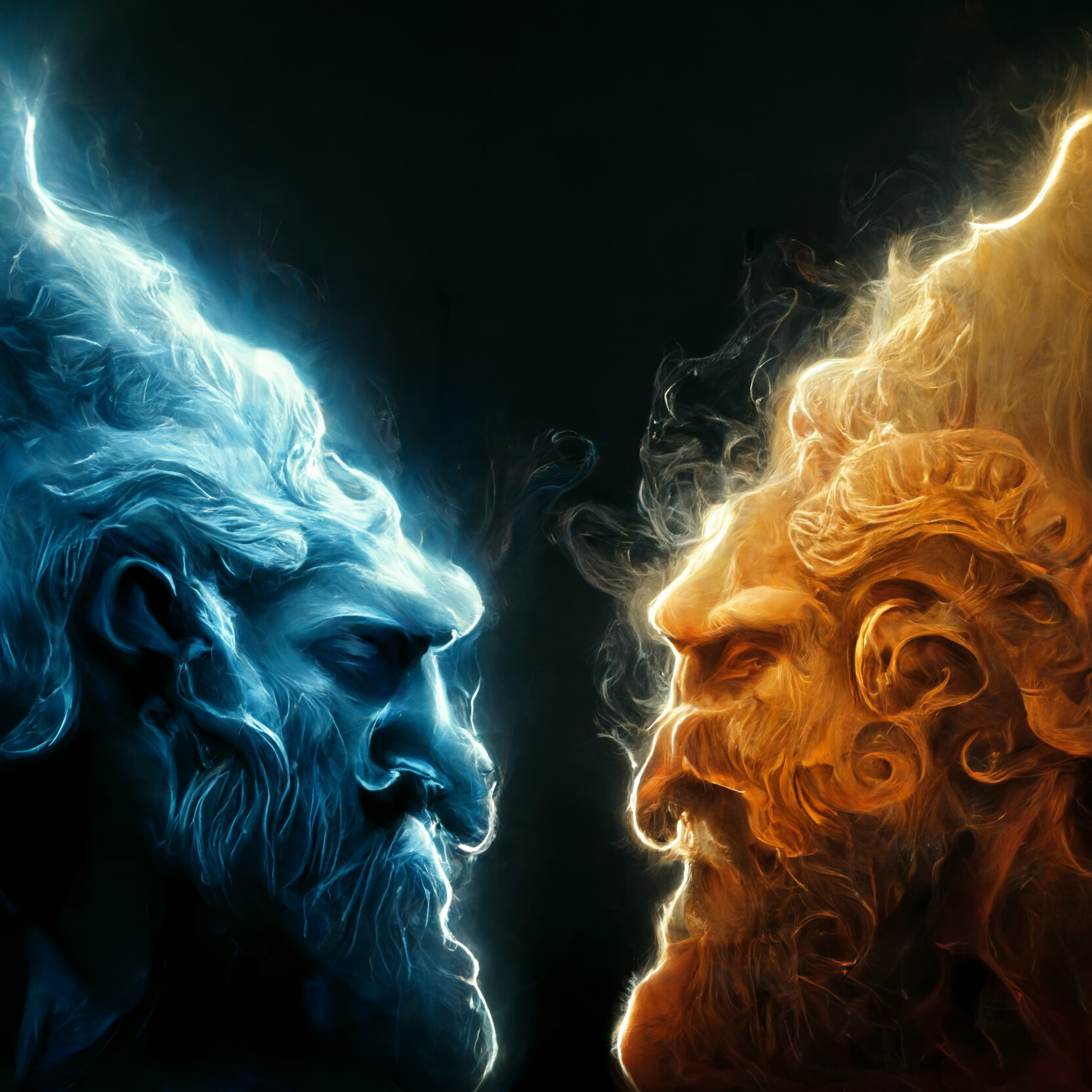 Was Zeus A Murderer? The Shocking Story Of Cronus'S Death - zmlln5k