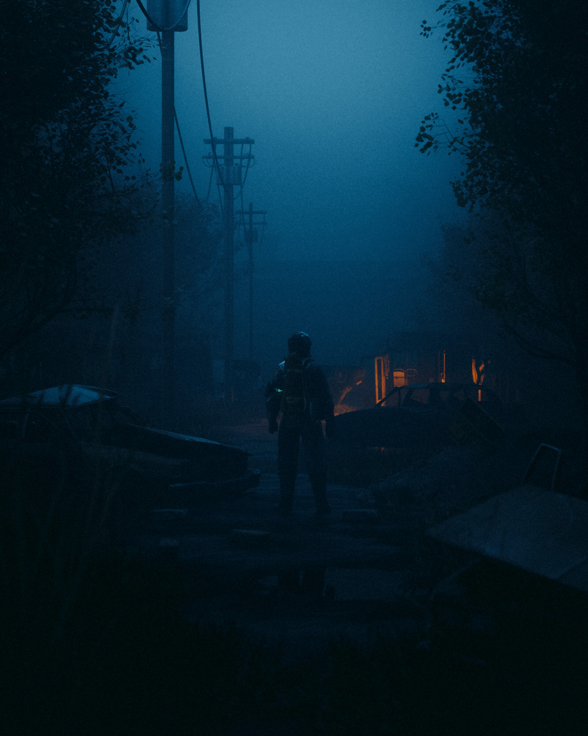 artstation-28-days-later