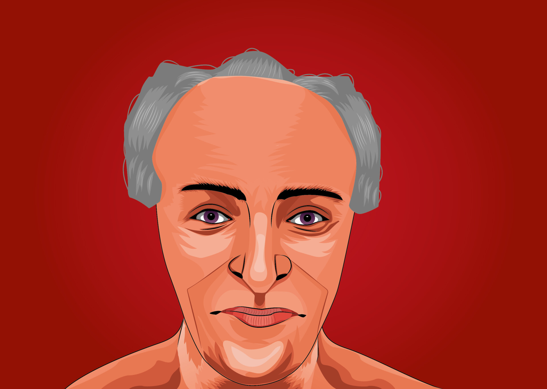 Косадес Илья