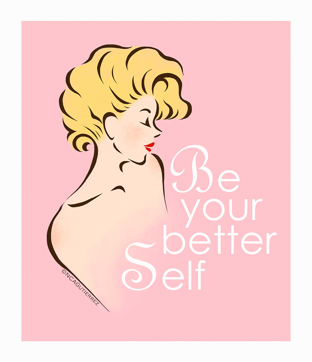artstation-be-your-better-self