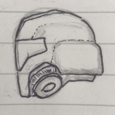 2D reference