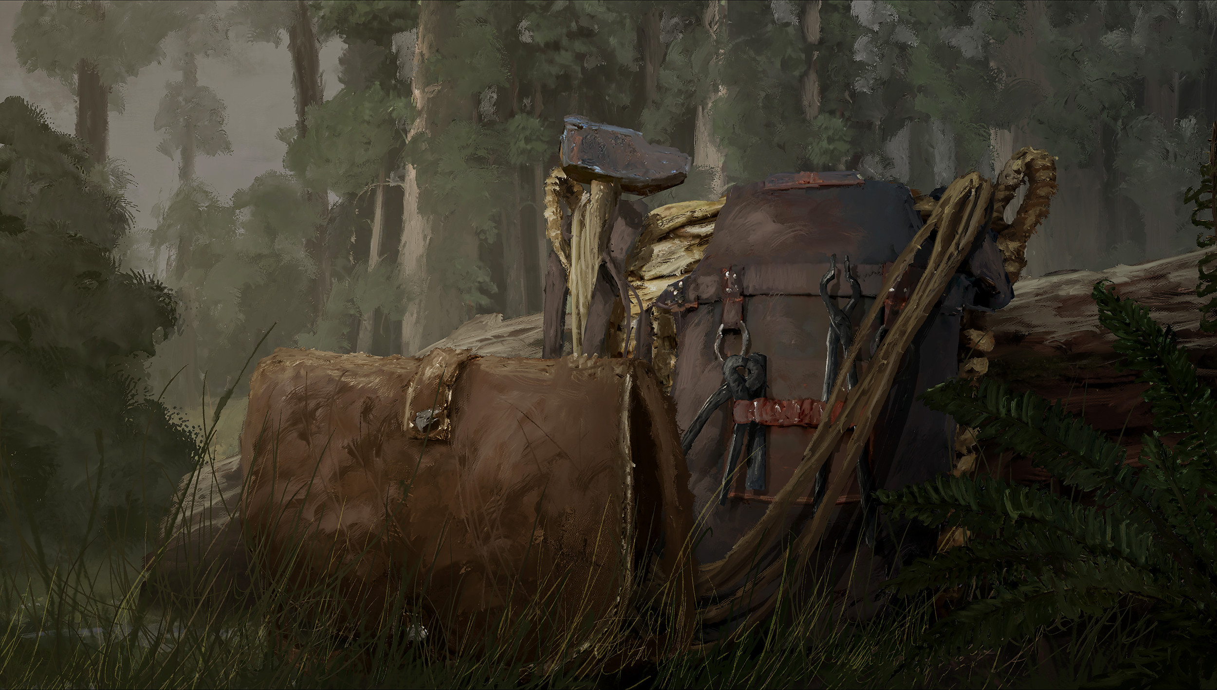 Final version 