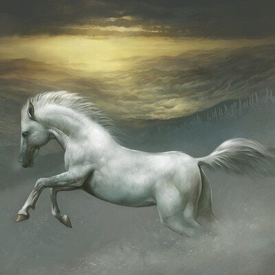 Jason behnke wintersfrolic web 72dpi 800px