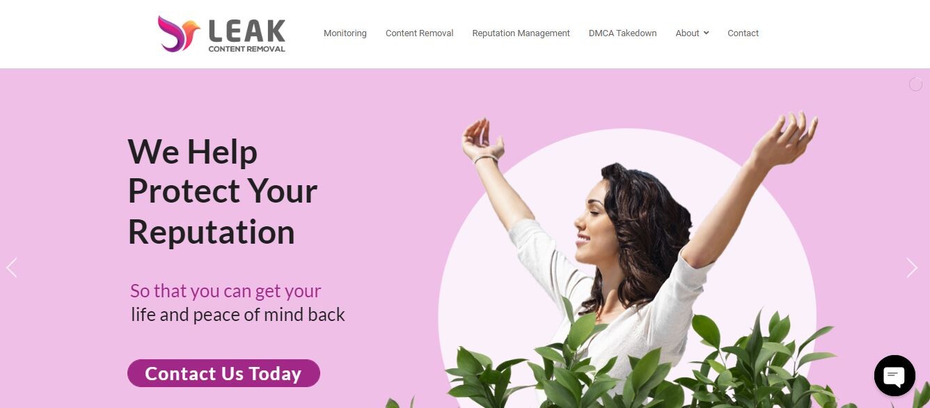 Google search console removal. Content removal. Remove content. Content deleted. Remove content.